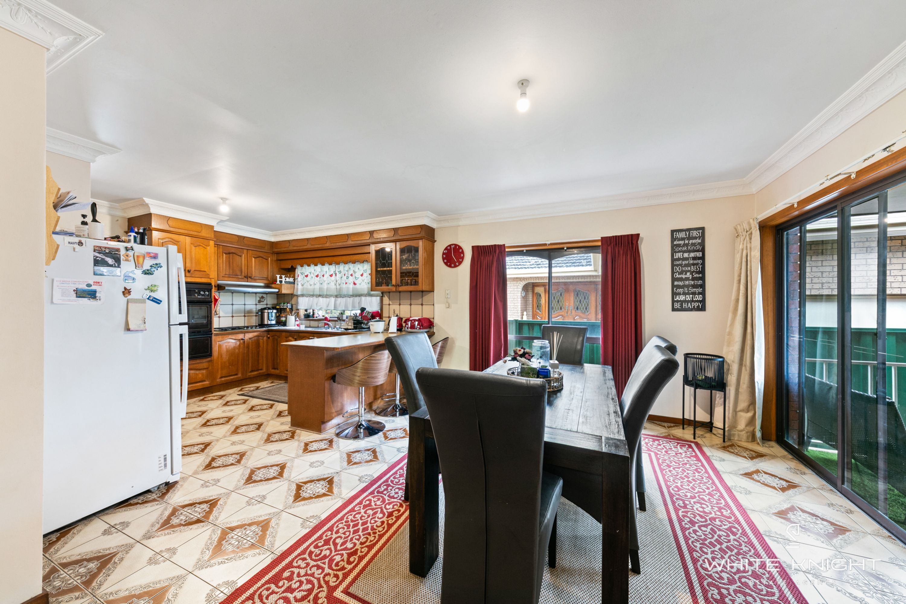 94 Neale Road, Deer Park VIC 3023, Deer Park - Thumbnail 6