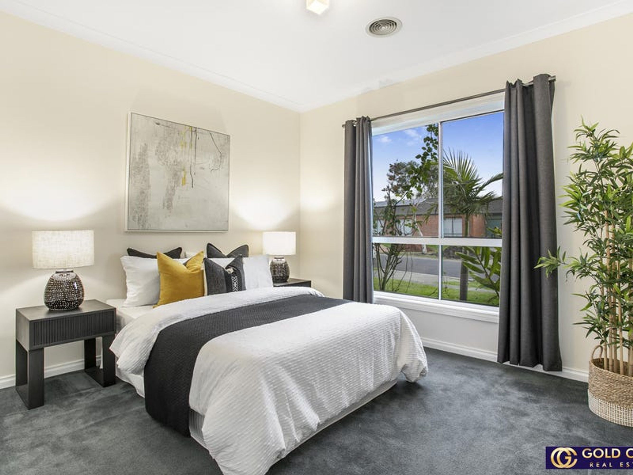 6 Fetlock Lane, Cranbourne East - Thumbnail 4