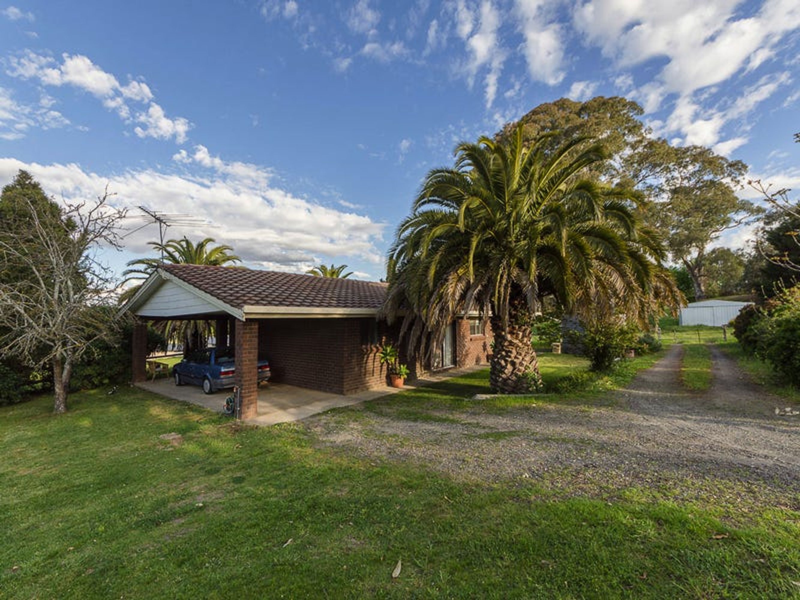 147 Hawthorn Rd, Mount Barker, SA 5251, Mount Barker - Thumbnail 8