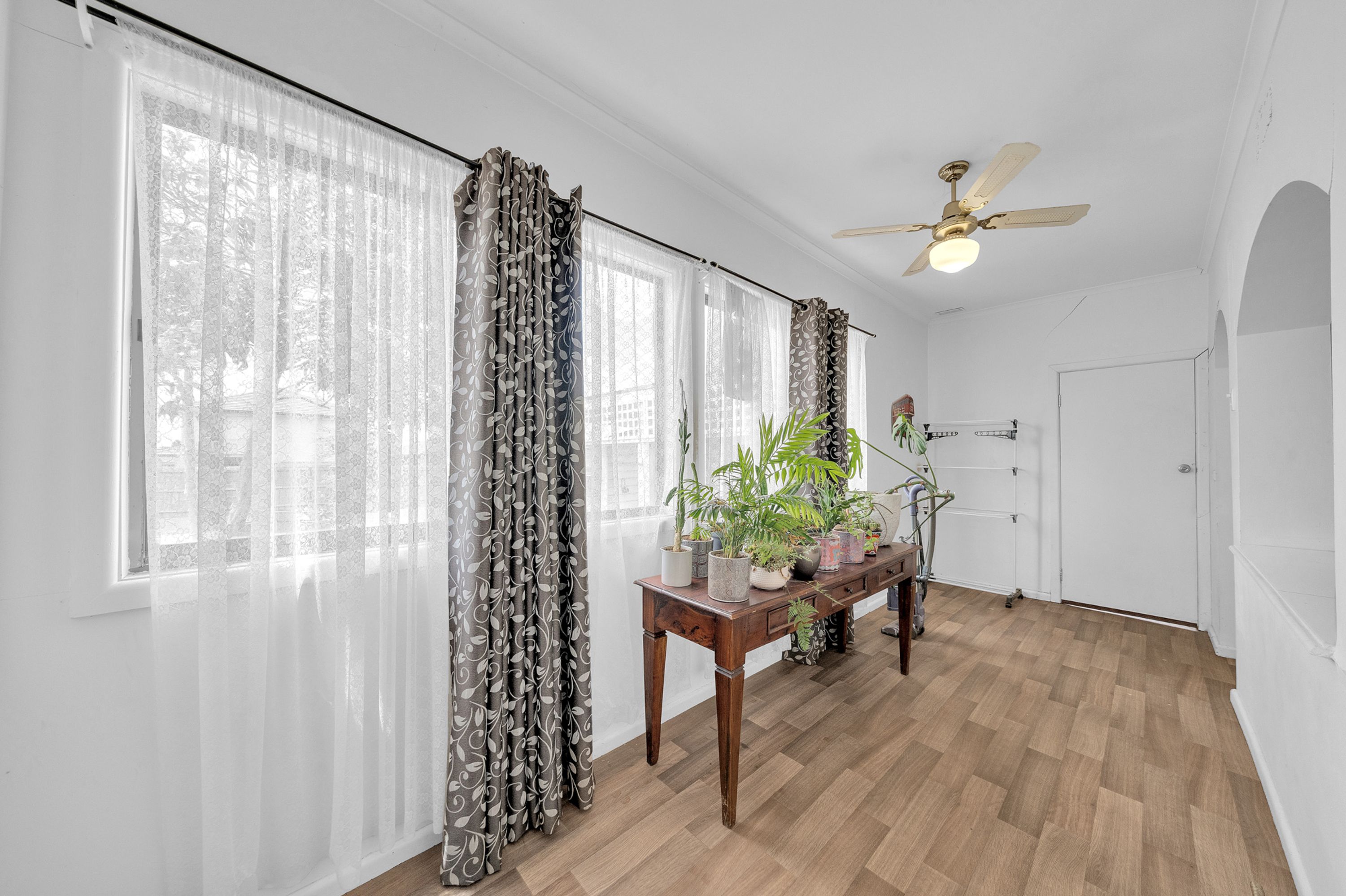 60 Ivanhoe Avenue, St Albans VIC 3021, St Albans - Thumbnail 6