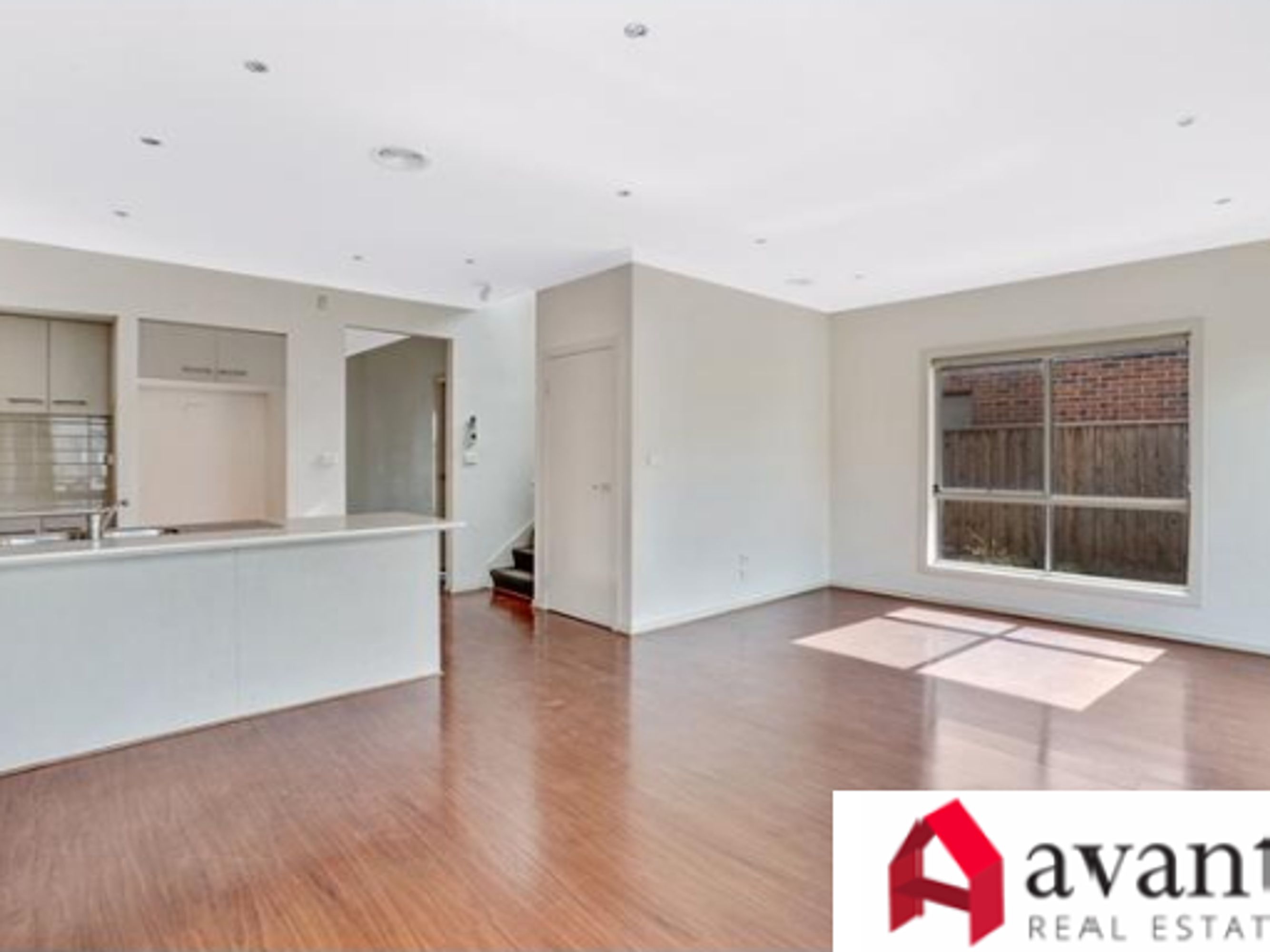 6 Pindaroi Court, Tarneit - Thumbnail 3