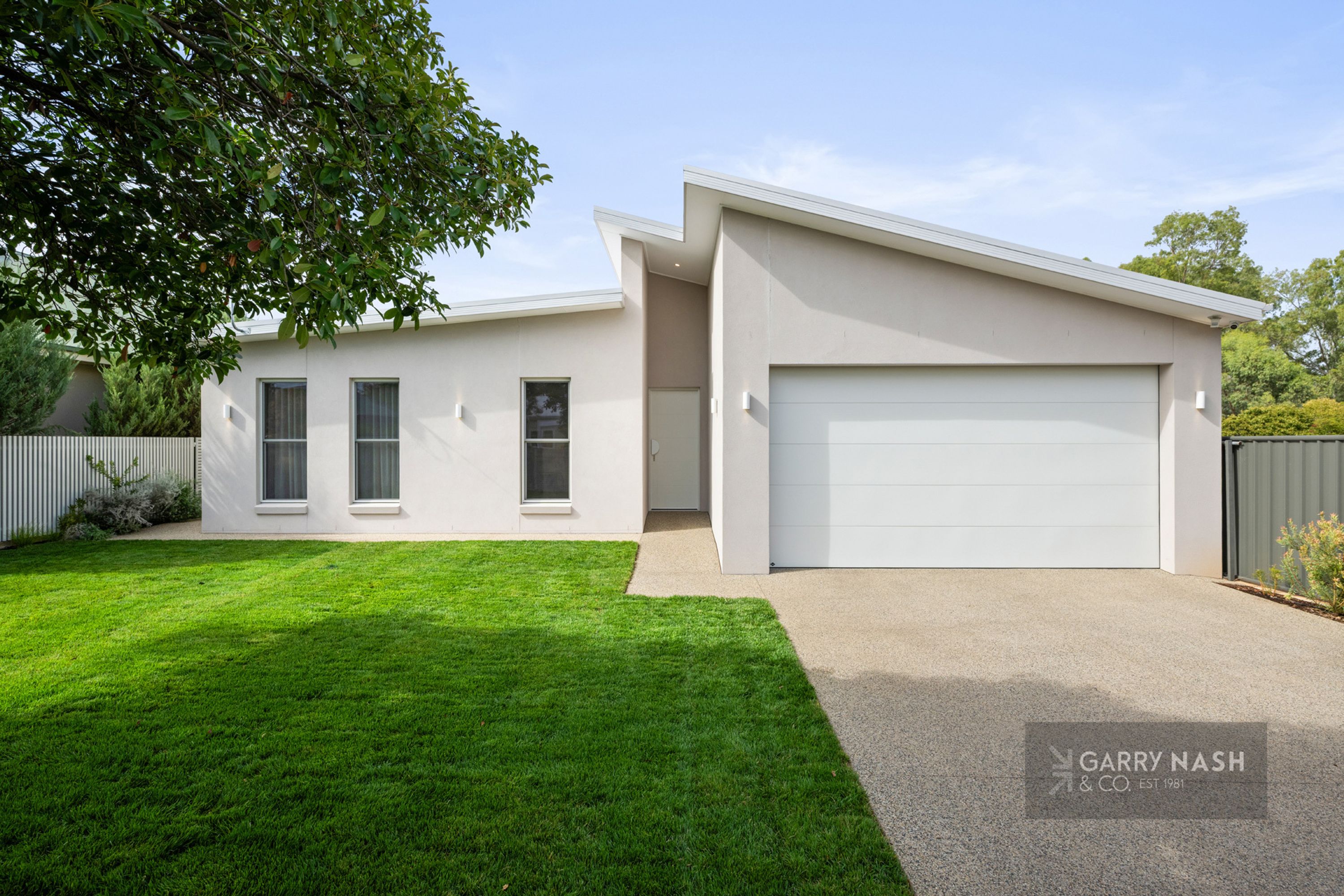 7 Olive Street, Wangaratta - Image 1