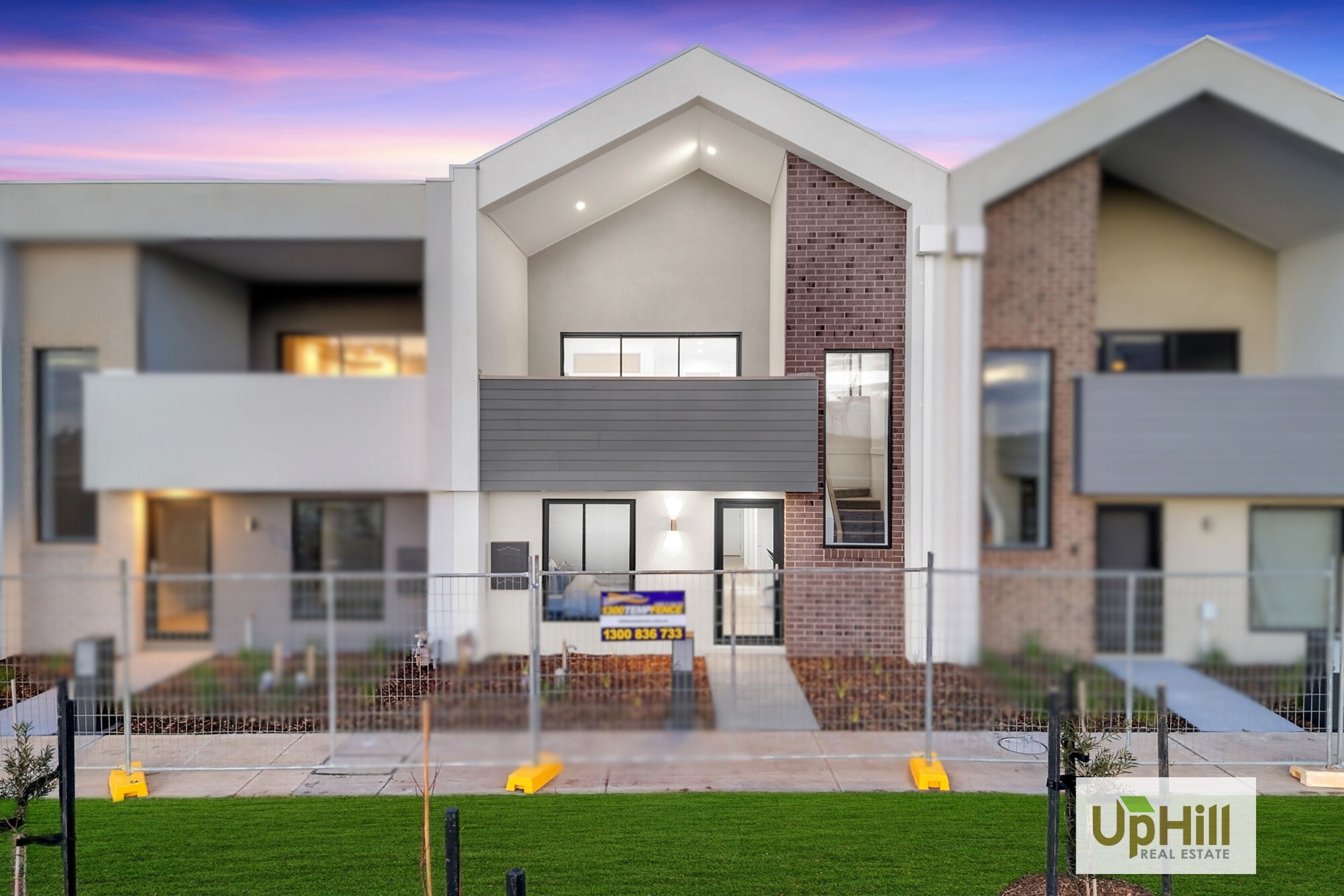 6 Locanda Walk, Clyde North - Thumbnail 2