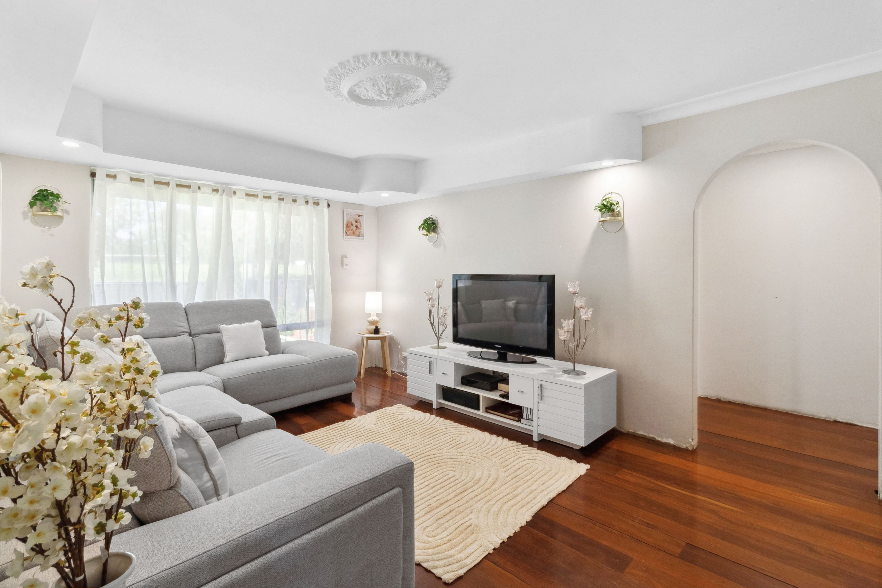 99 Third Avenue, Kelmscott - Thumbnail 8
