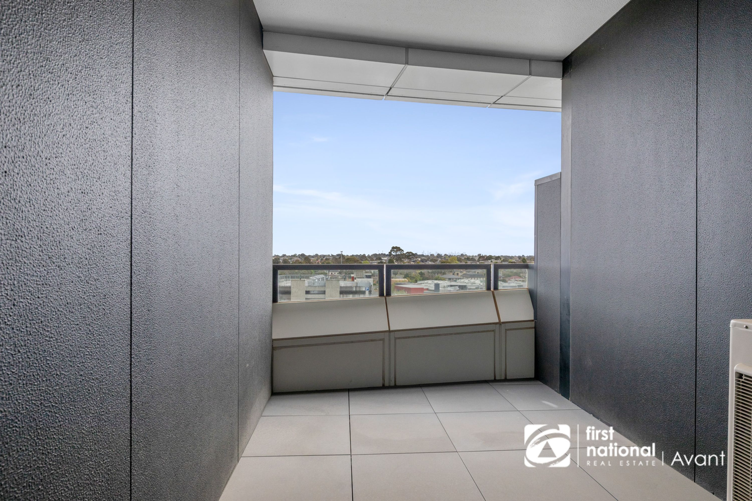 1002/52-54 Osullivan Road, Glen Waverley - Thumbnail 6