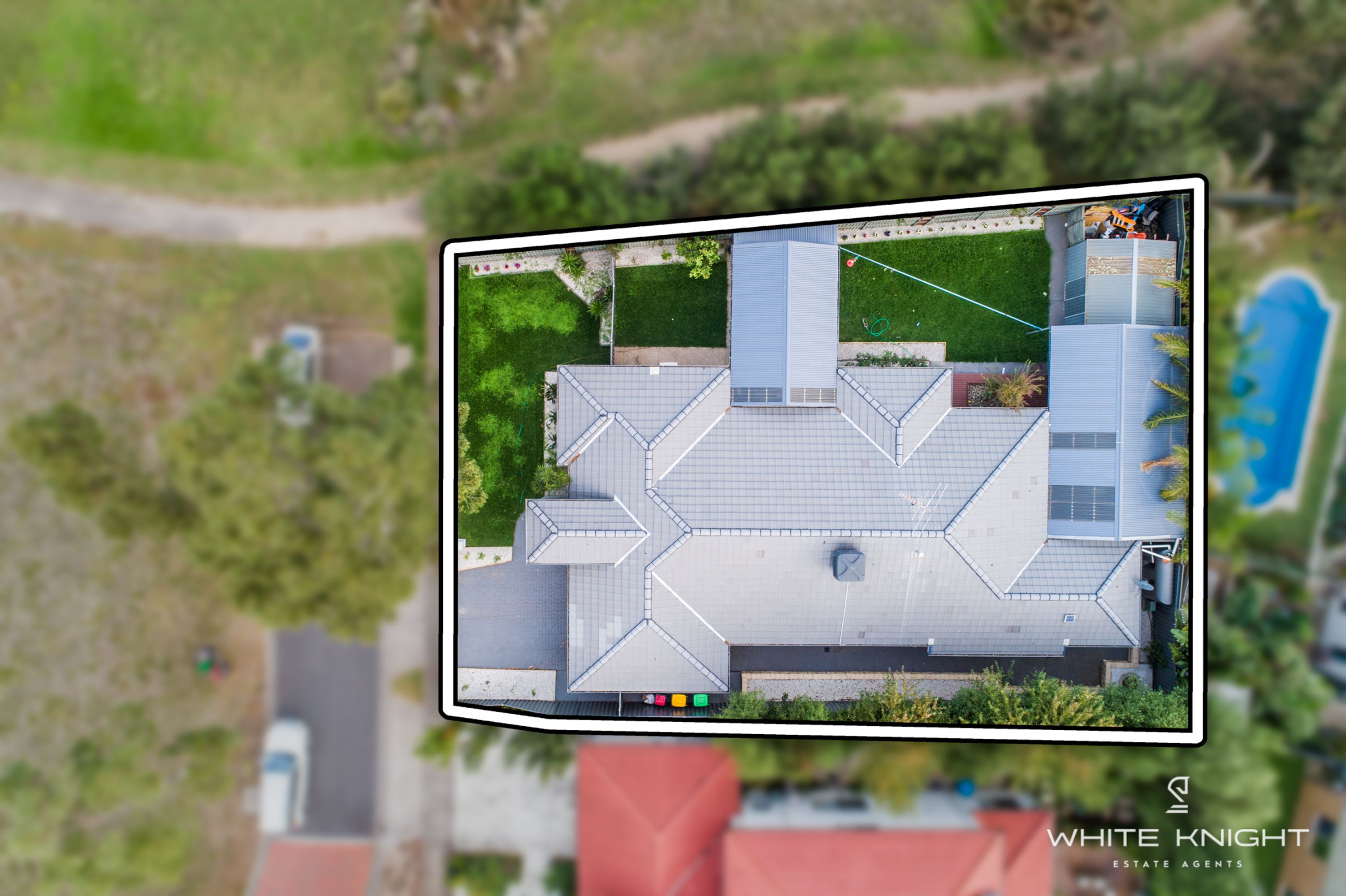7 Gill Place, Caroline Springs VIC 3023, Caroline Springs - Thumbnail 5