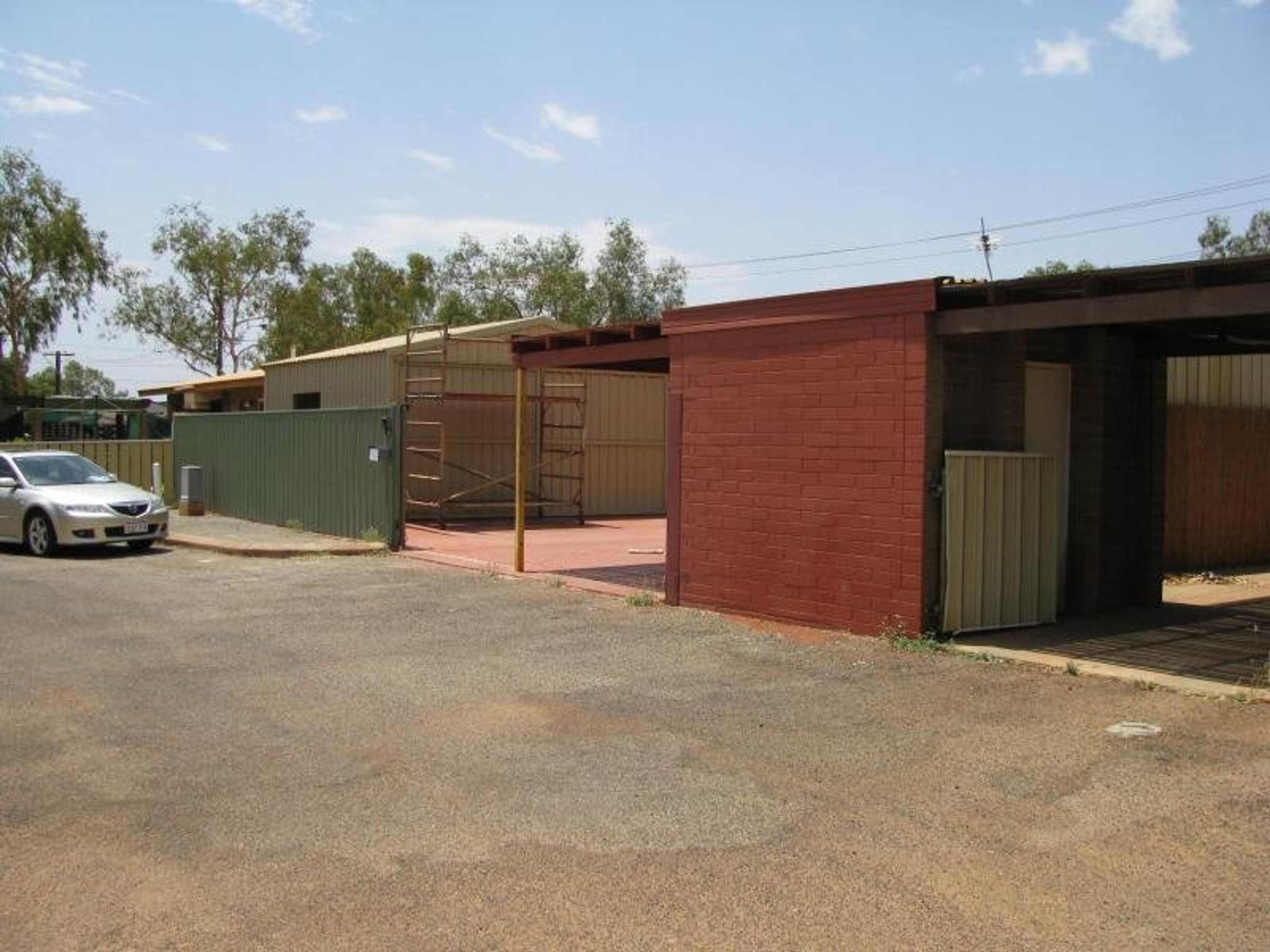 16 Judith Way, South Hedland, South Hedland - Thumbnail 3