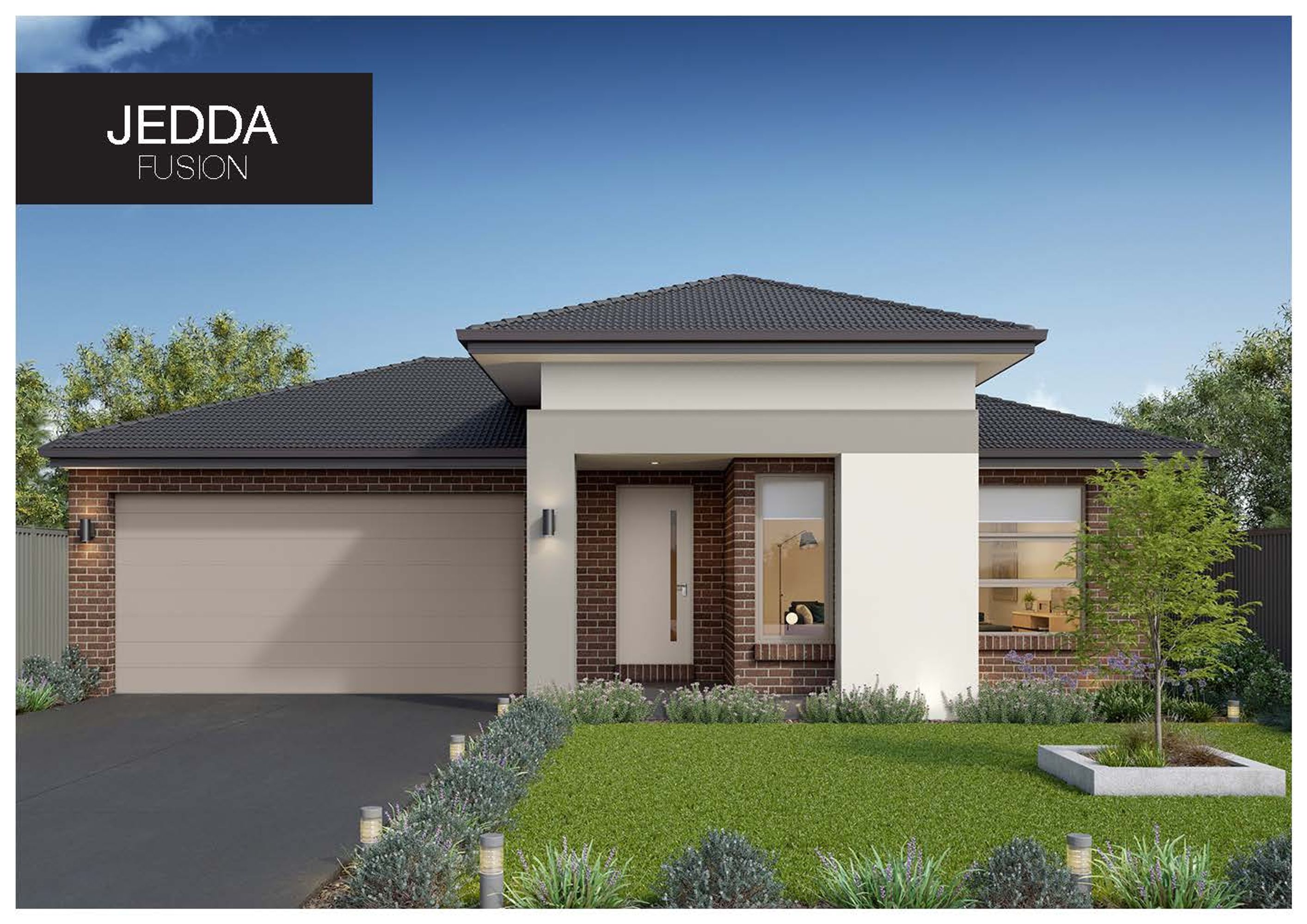 6 Peat Street, Thornhill Park VIC 3335, Thornhill Park - Thumbnail 3