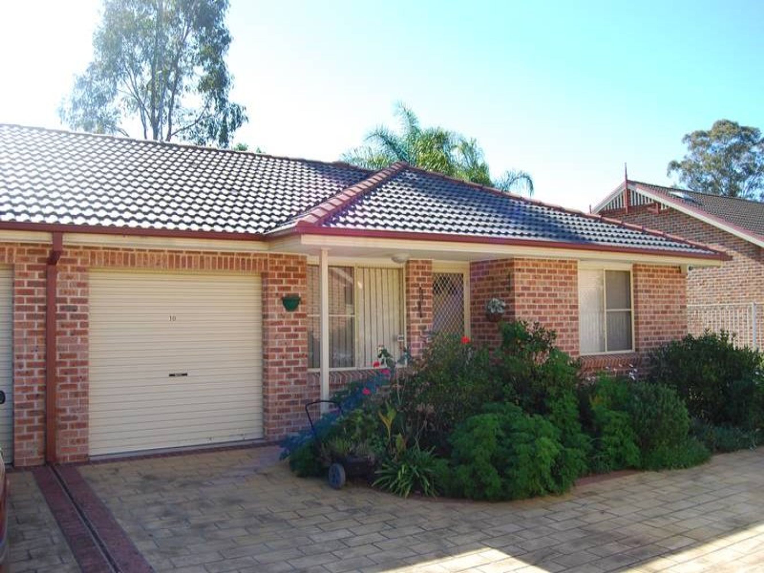 Penrith NSW 2750, Penrith - Thumbnail 4