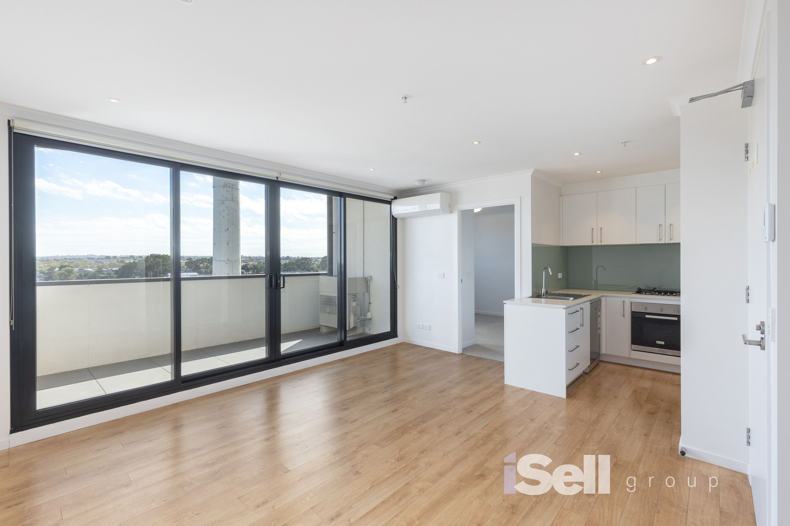 503/28 Warwick Avenue, Springvale - Thumbnail 2