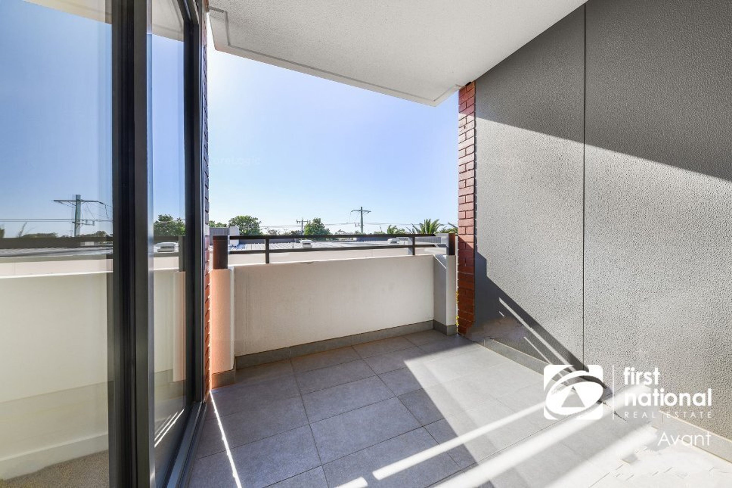 212/58 Kambrook Road, Caulfield North - Thumbnail 6