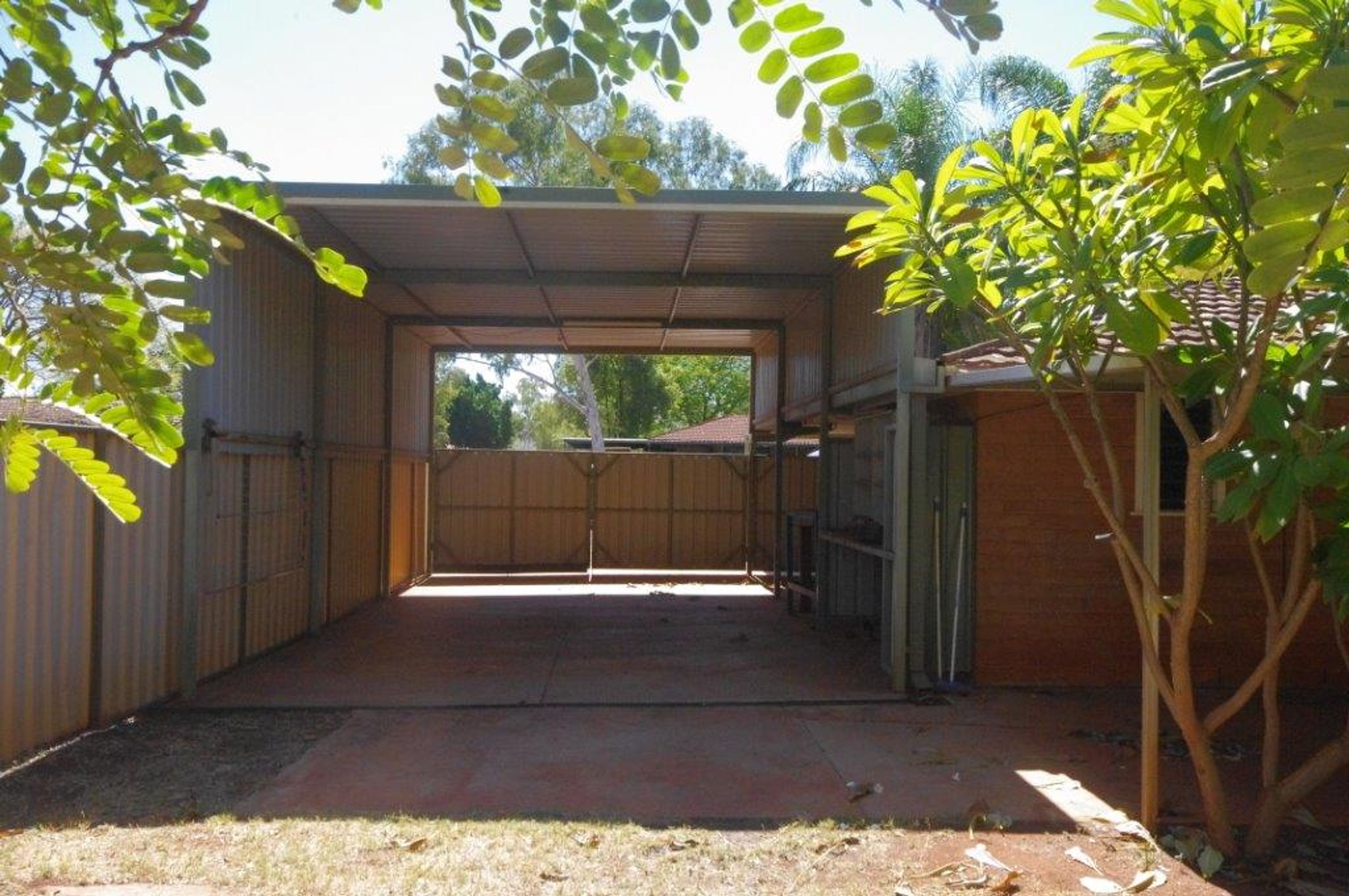 625 Kiah Street, Tom Price, Tom Price - Thumbnail 7