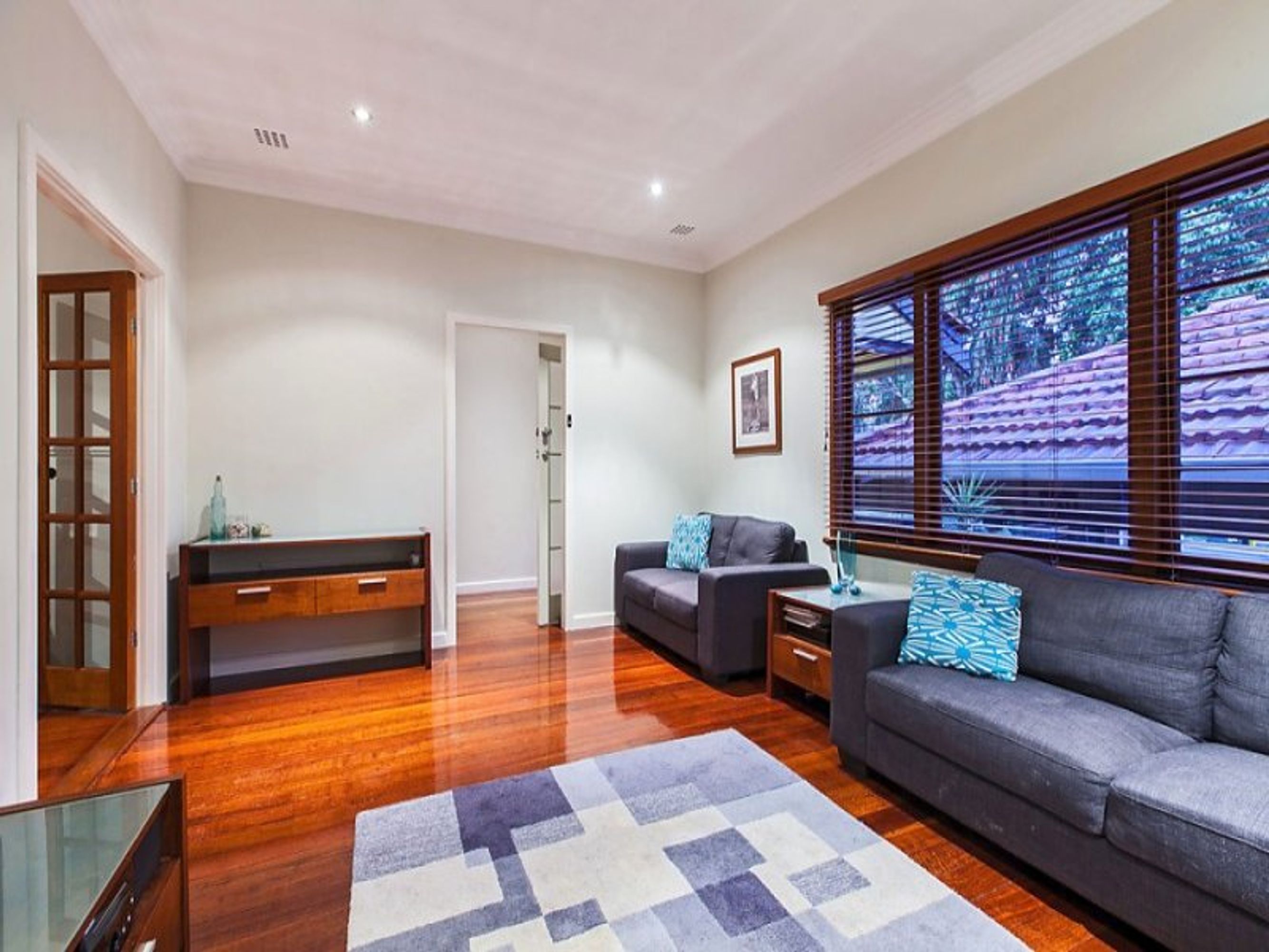 175 Wilding Street, Doubleview - Thumbnail 2