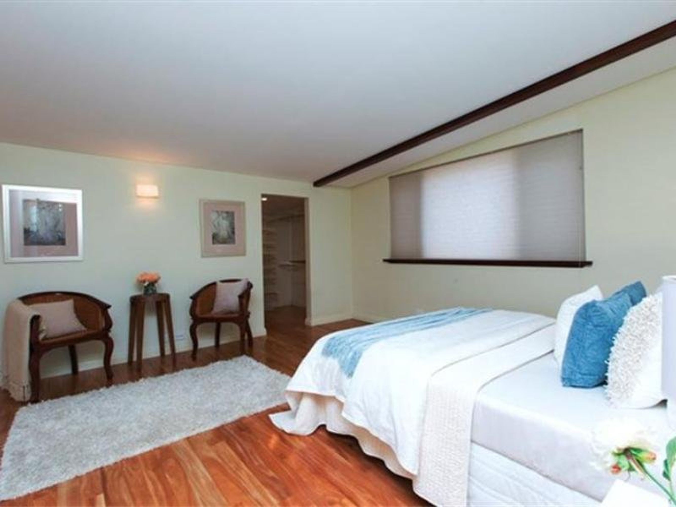284 The Boulevard, City Beach, WA 6015, City Beach - Thumbnail 8