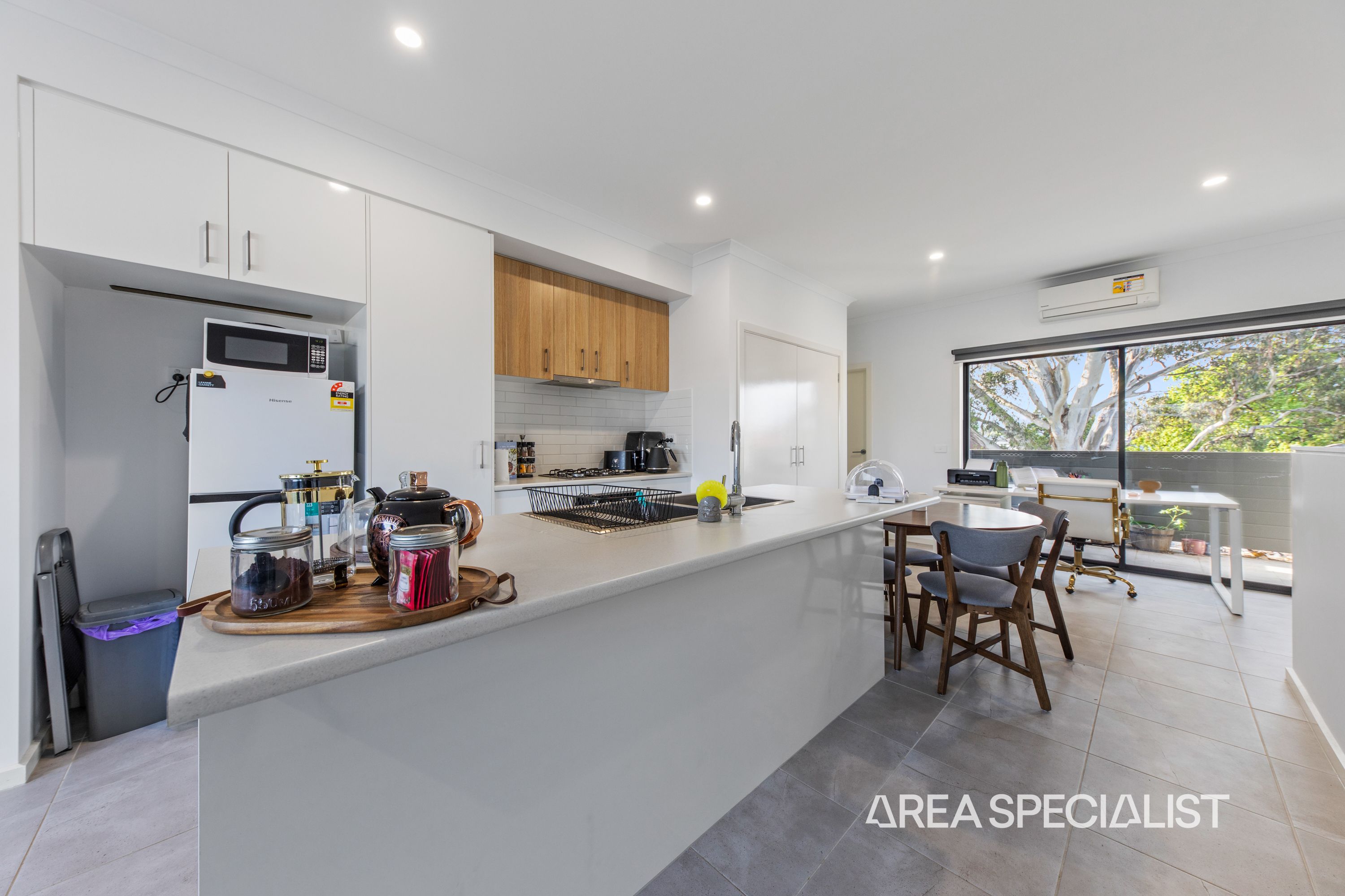 23 Sire Walk, Pakenham - Thumbnail 3