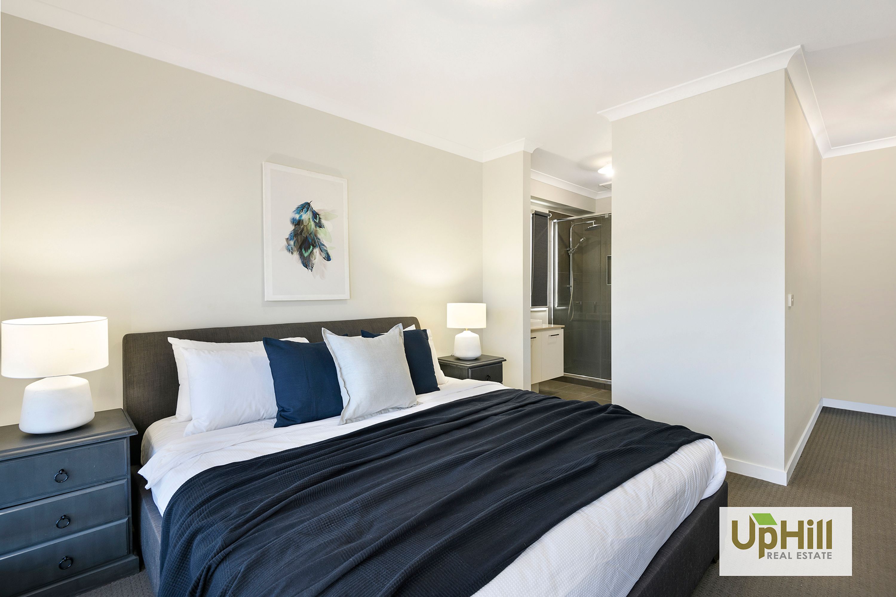 20 Diversity Road, Clyde North - Thumbnail 8