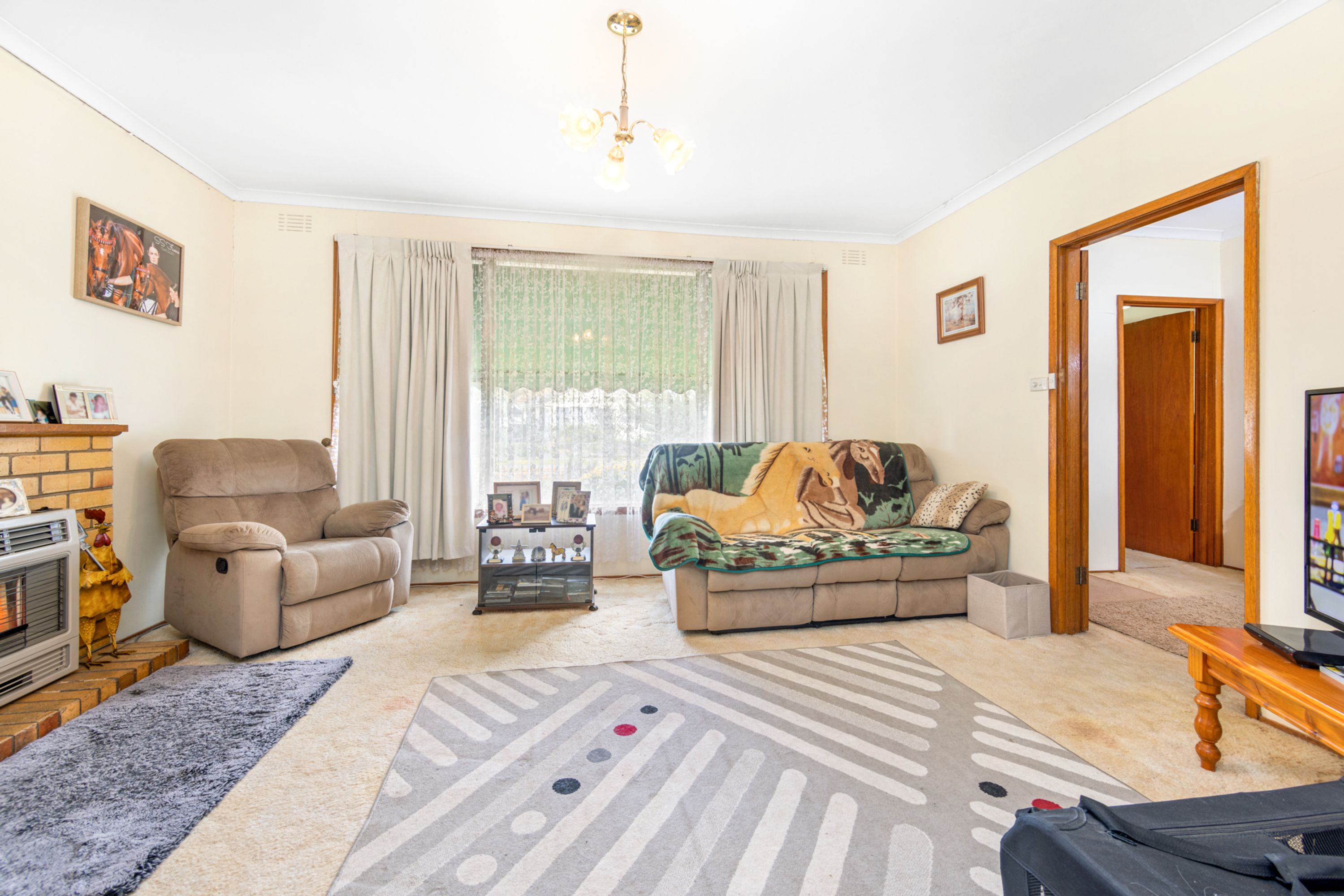 48 Albert Street, Horsham VIC 3400, Horsham - Thumbnail 2