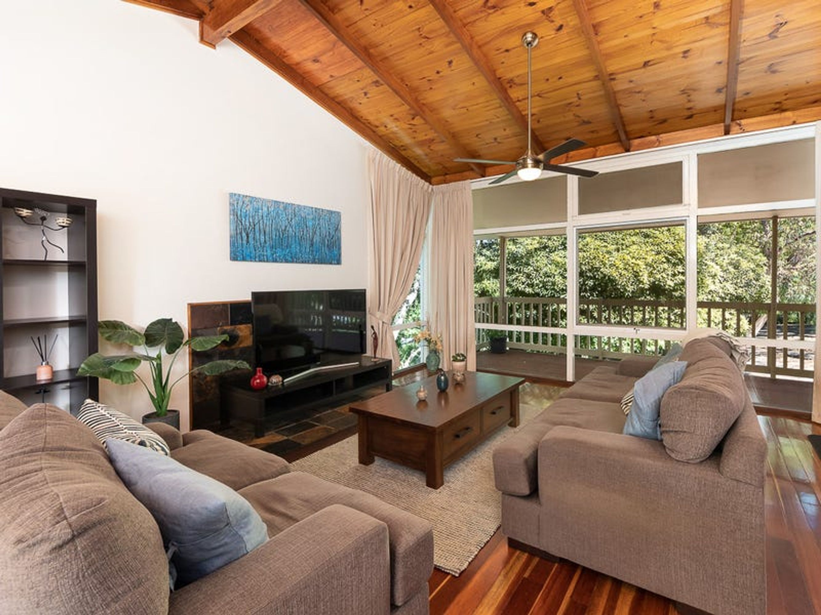 11 Keith Rd, Blackwood, SA 5051, Blackwood - Thumbnail 4
