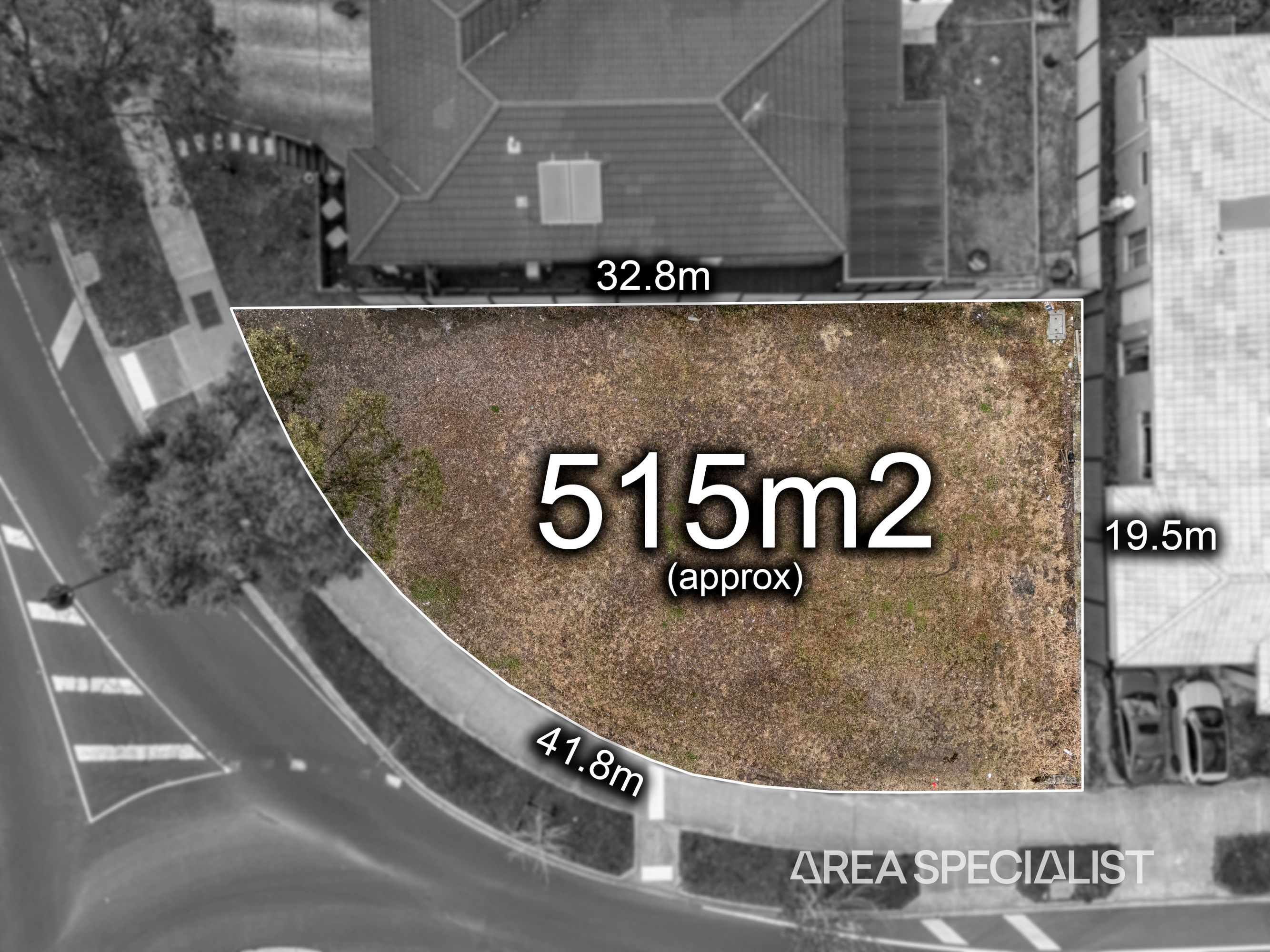 35 Windermere Boulevard, Pakenham - Thumbnail 2