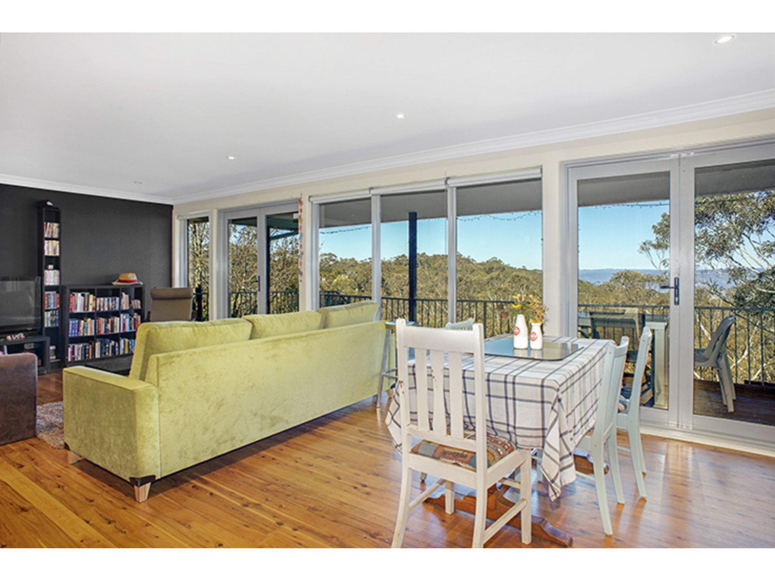 29 Delmonte Avenue, Medlow Bath - Thumbnail 4