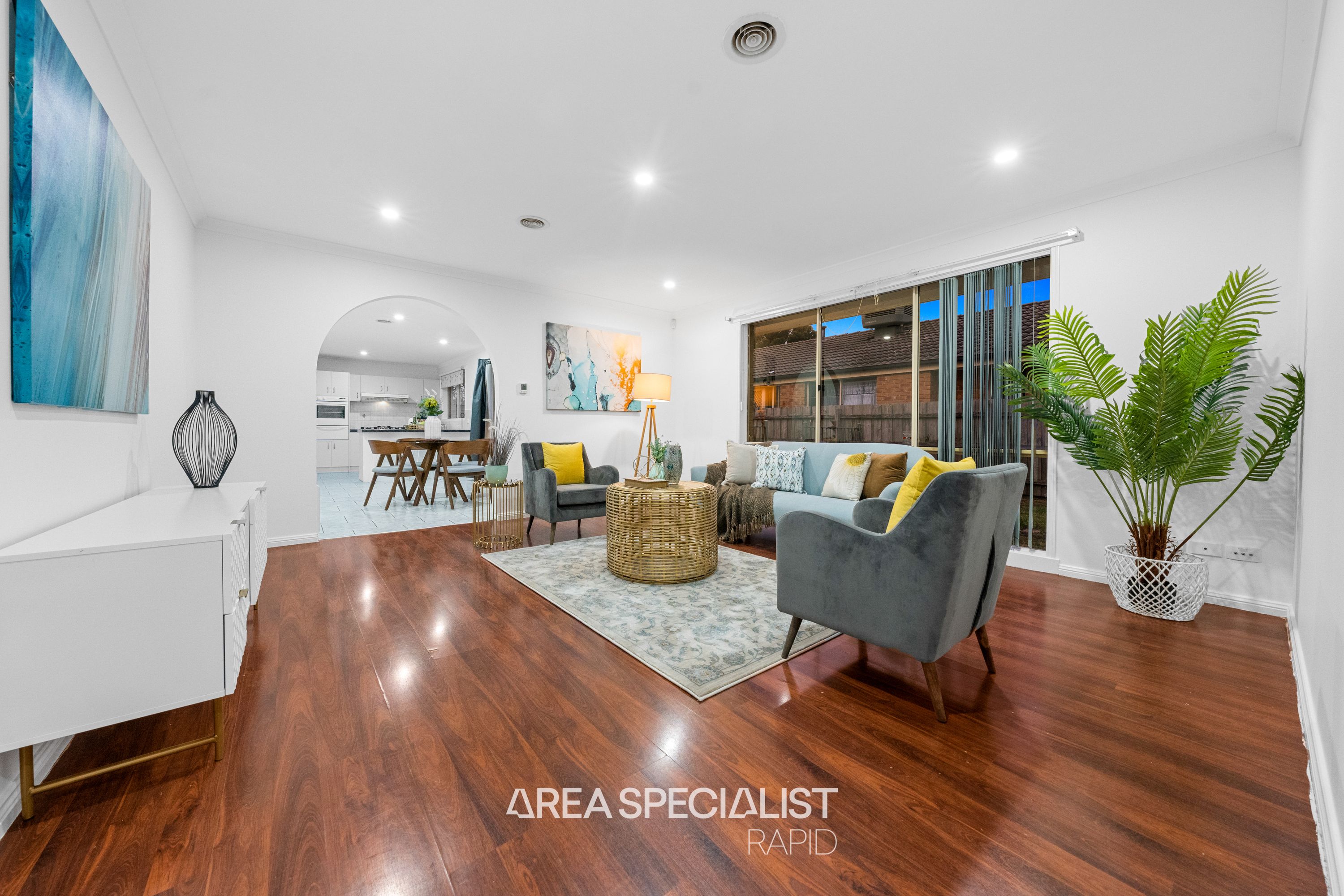 15 Arnica Close, Hampton Park, Hampton Park - Thumbnail 3