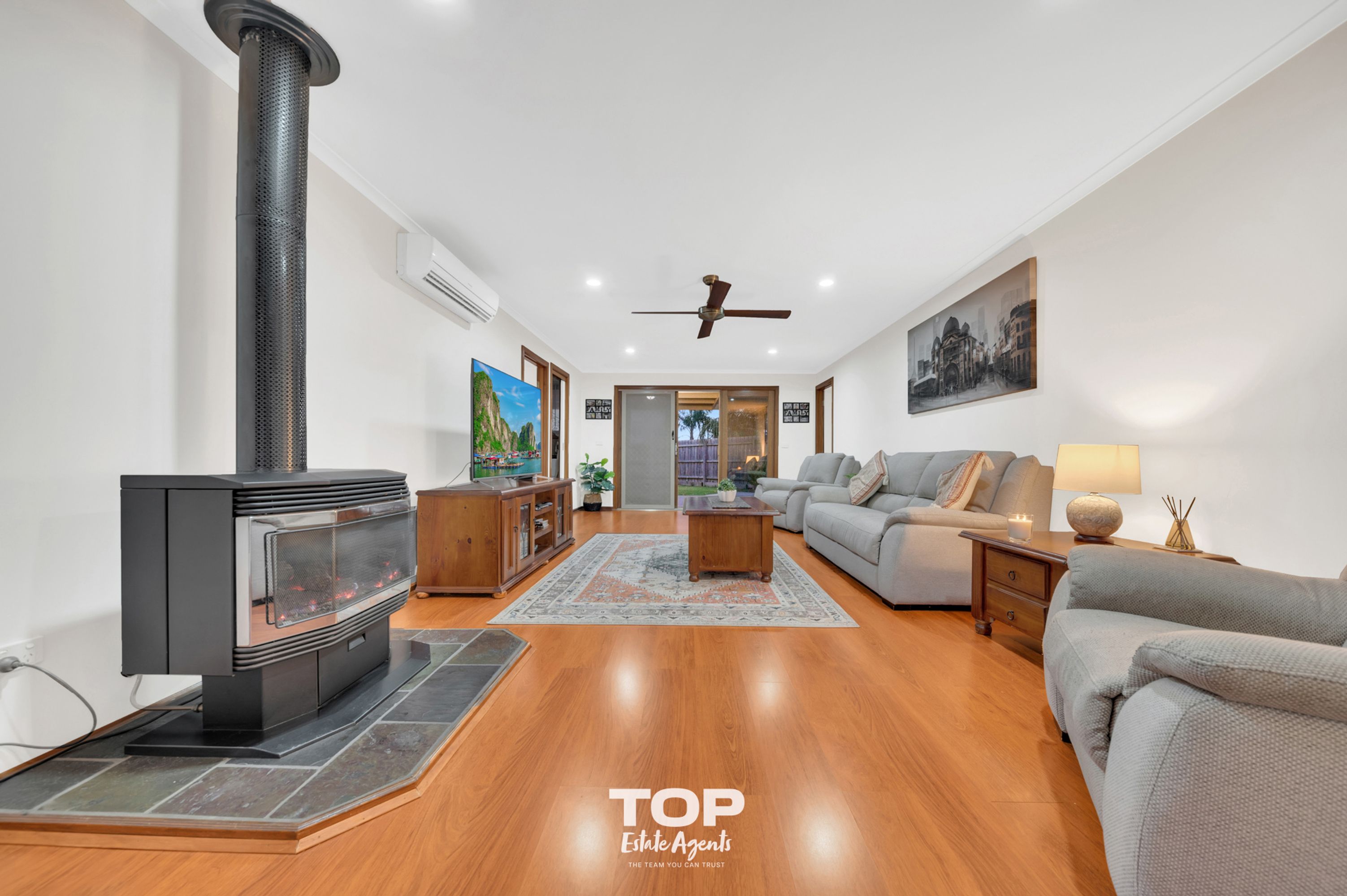 2 Paviour Court, Dandenong North - Thumbnail 6