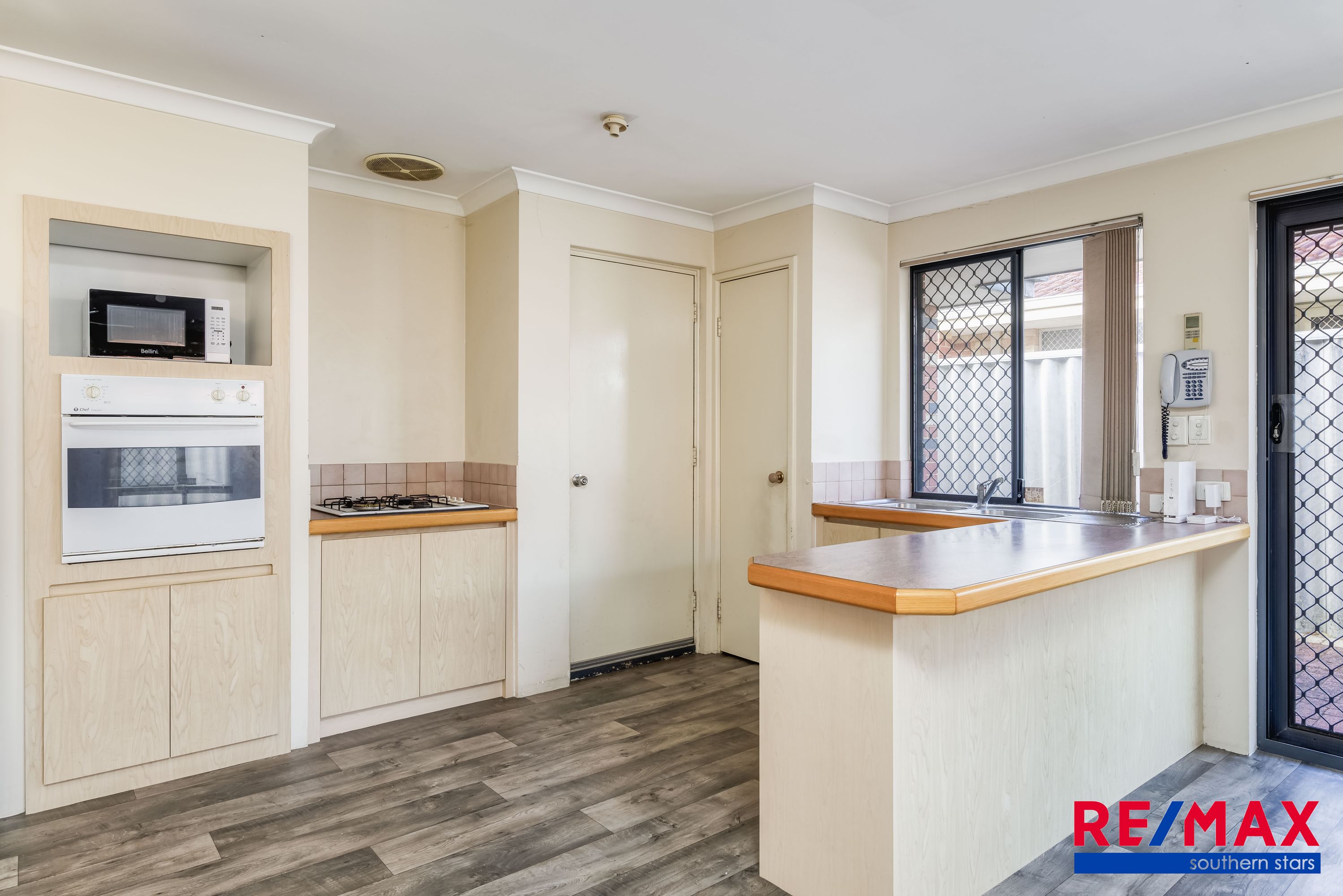 73 Mills Street, Cannington - Thumbnail 3