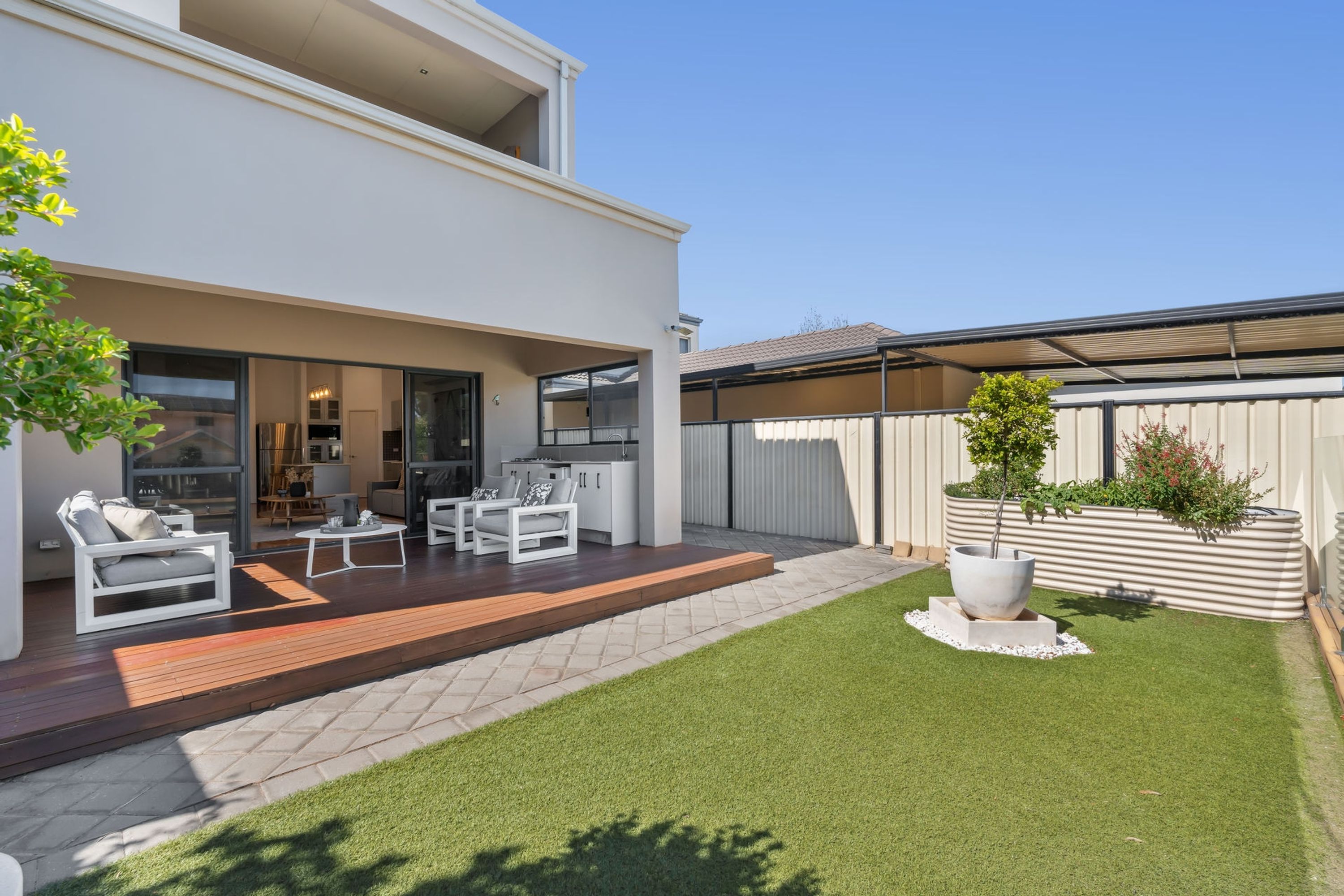 17 Darch Street, Yokine - Thumbnail 4