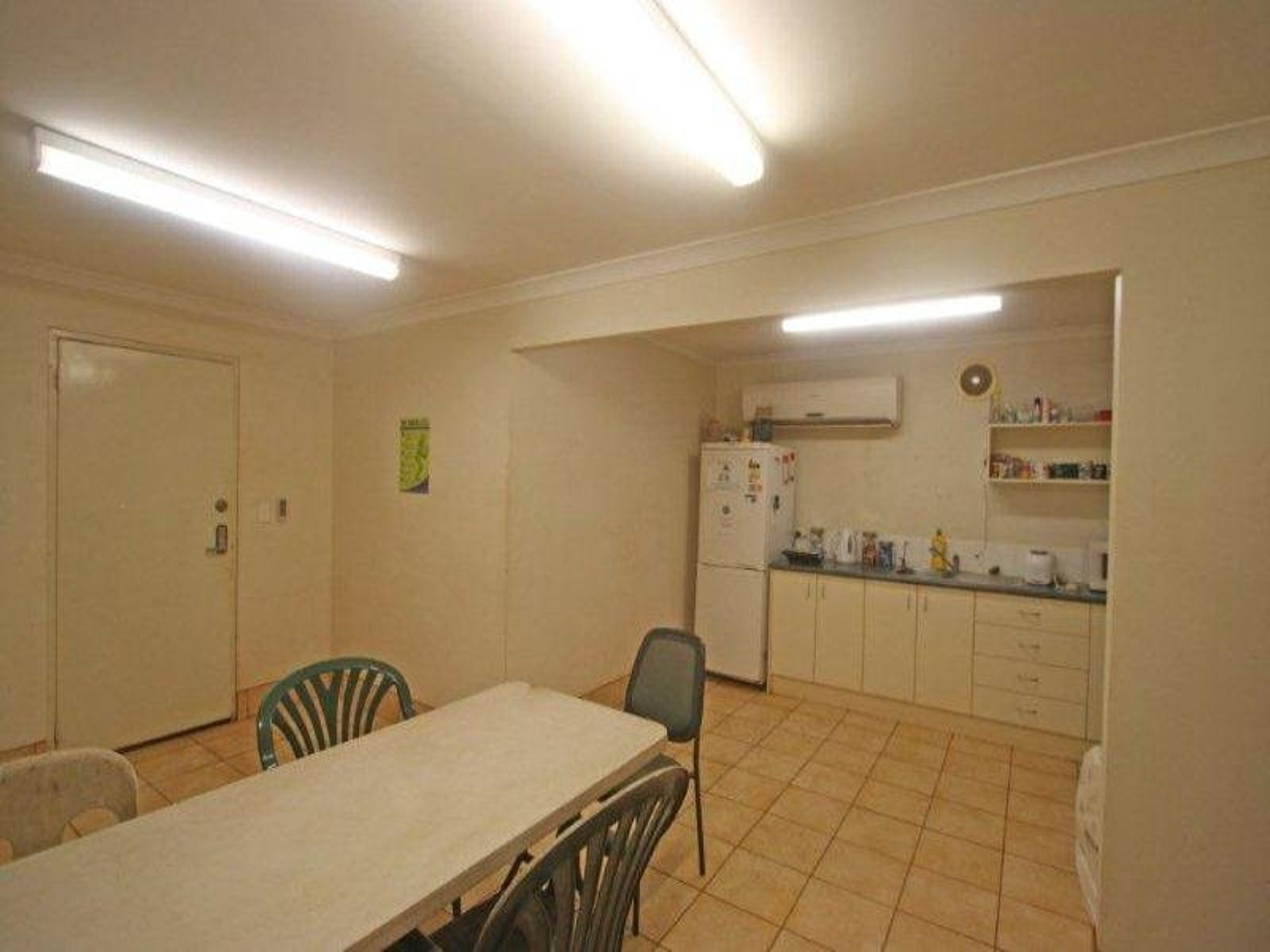 19 Munda Way, Wedgefield, Wedgefield - Thumbnail 6