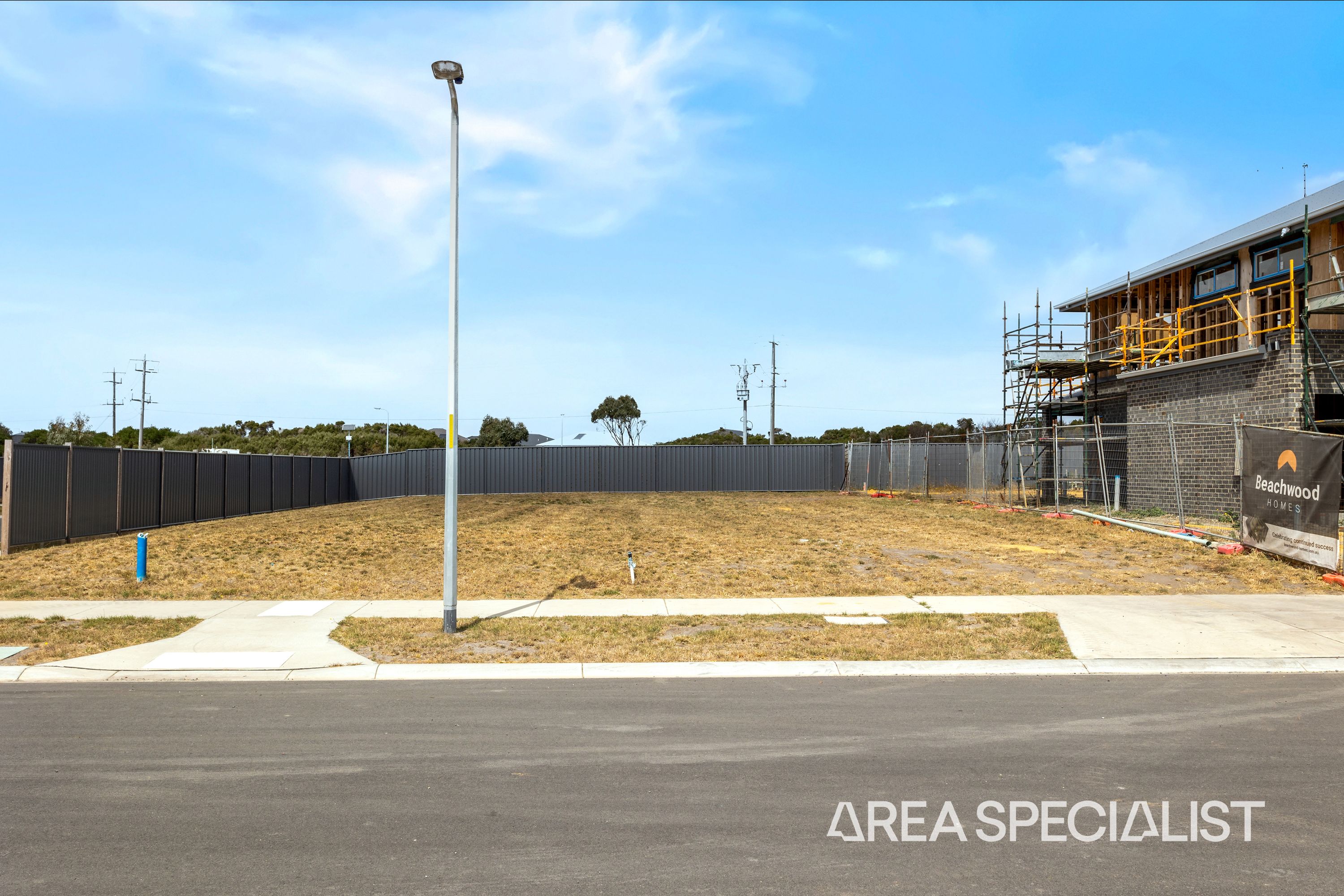 1 Butty Street, Wonthaggi - Thumbnail 6