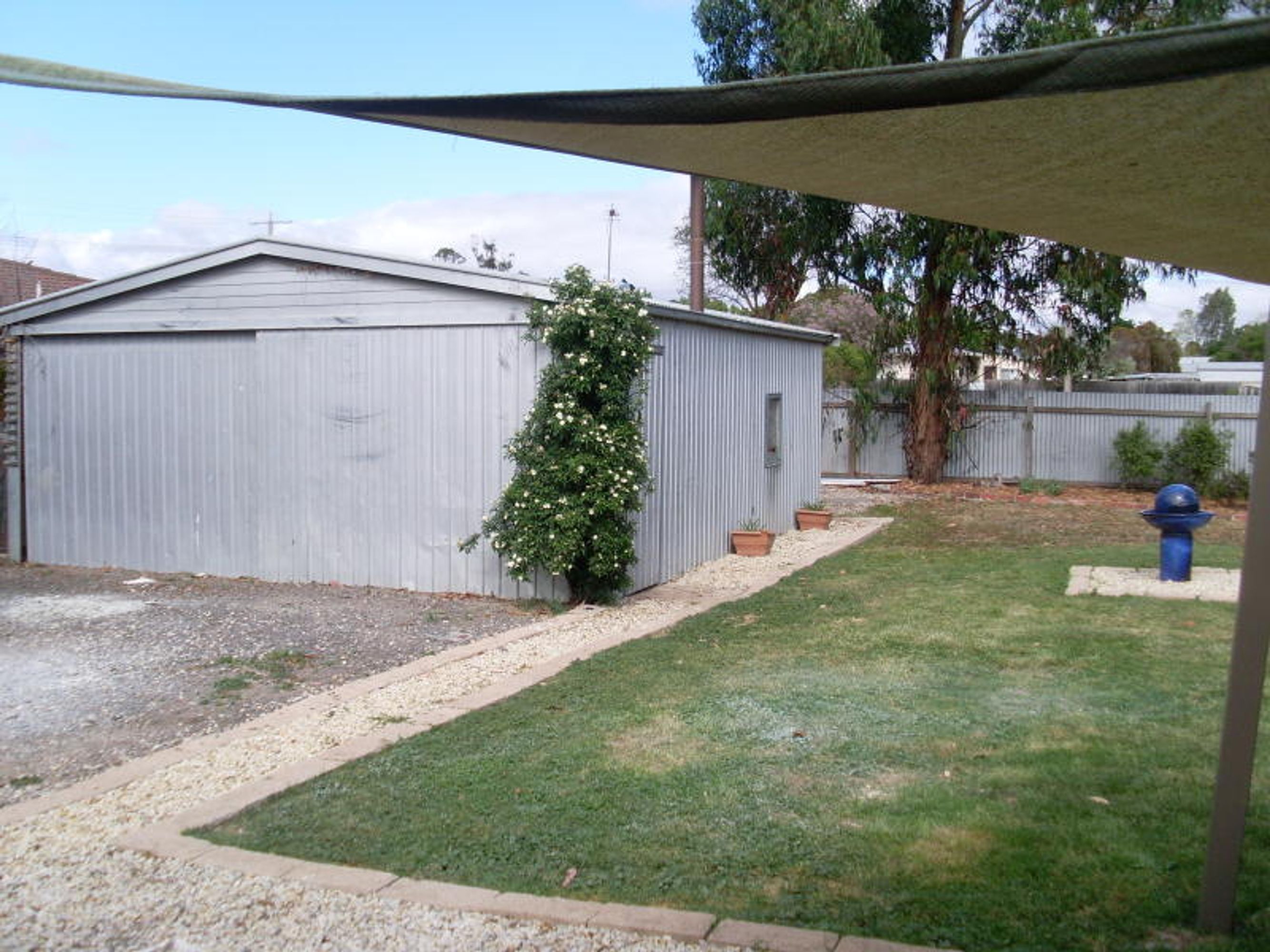 66 Bennett Road, Horsham VIC 3400, Horsham - Thumbnail 2