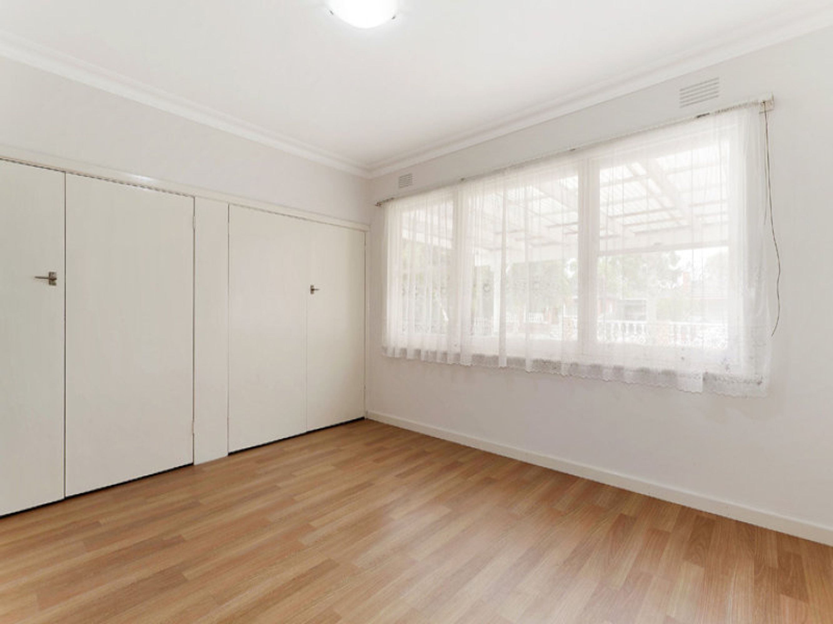 30 Glendale Road, Springvale - Thumbnail 7