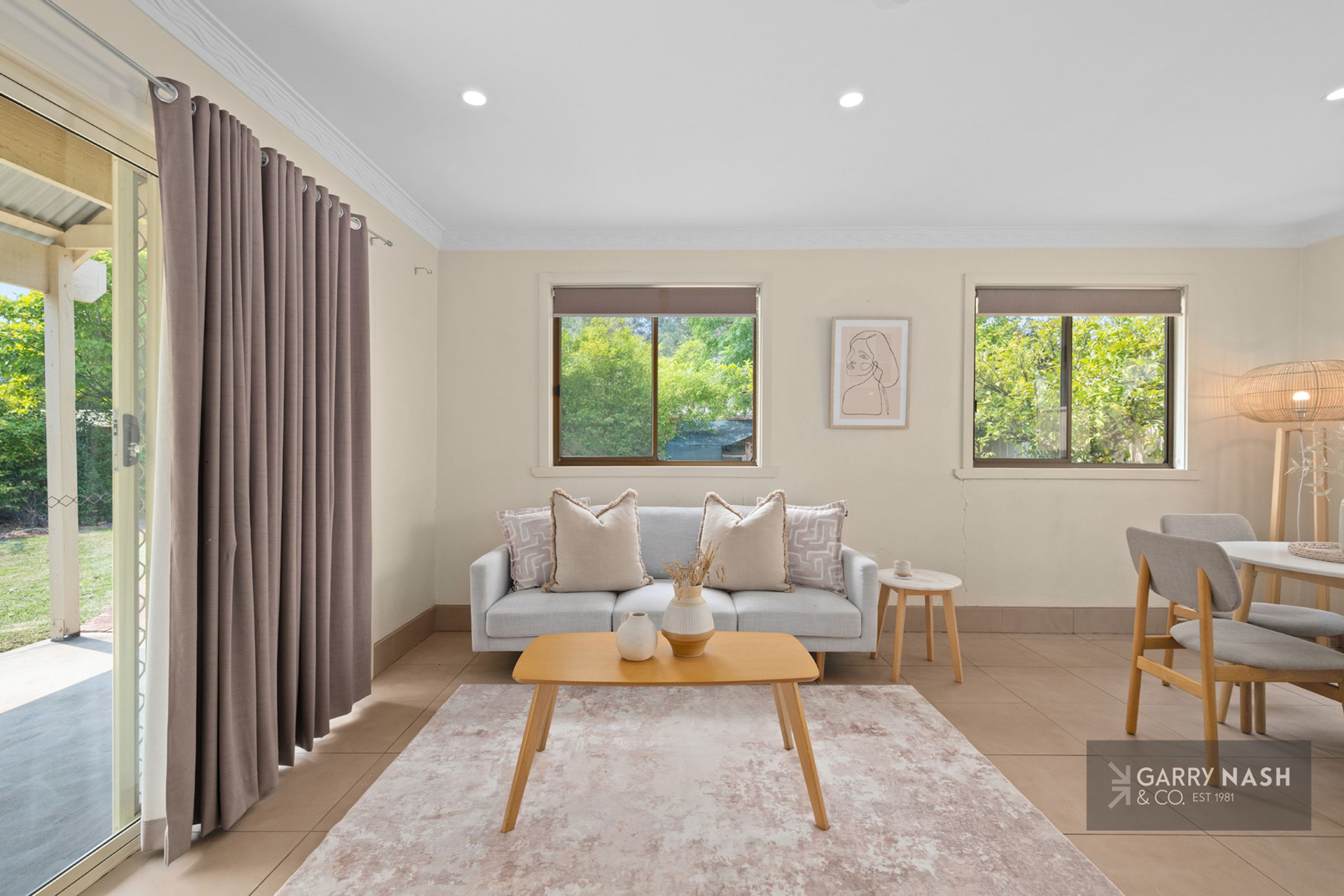 42A Cusack Street, wangaratta, Wangaratta - Thumbnail 5