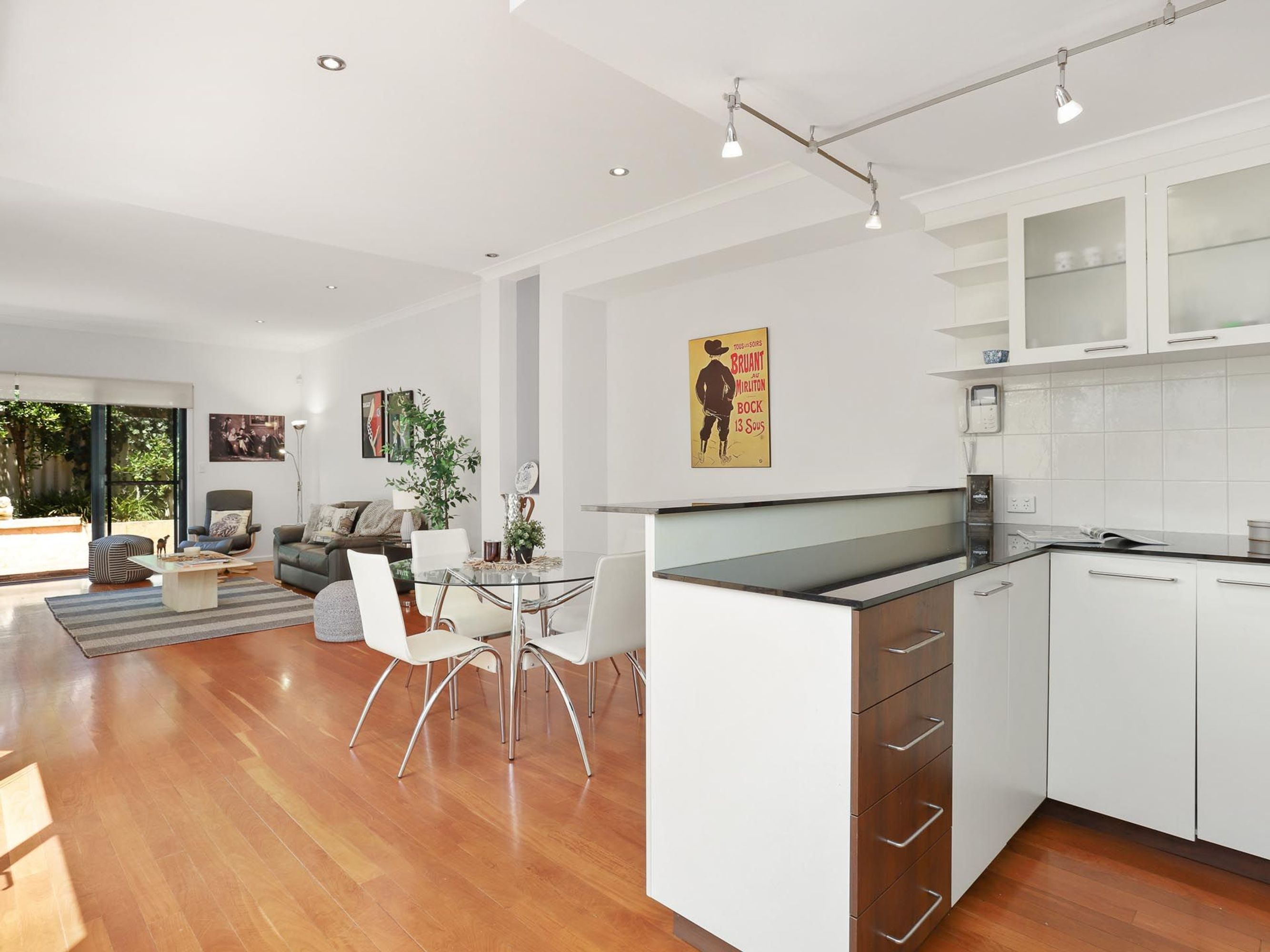 399 Bagot Road, Subiaco - Thumbnail 8