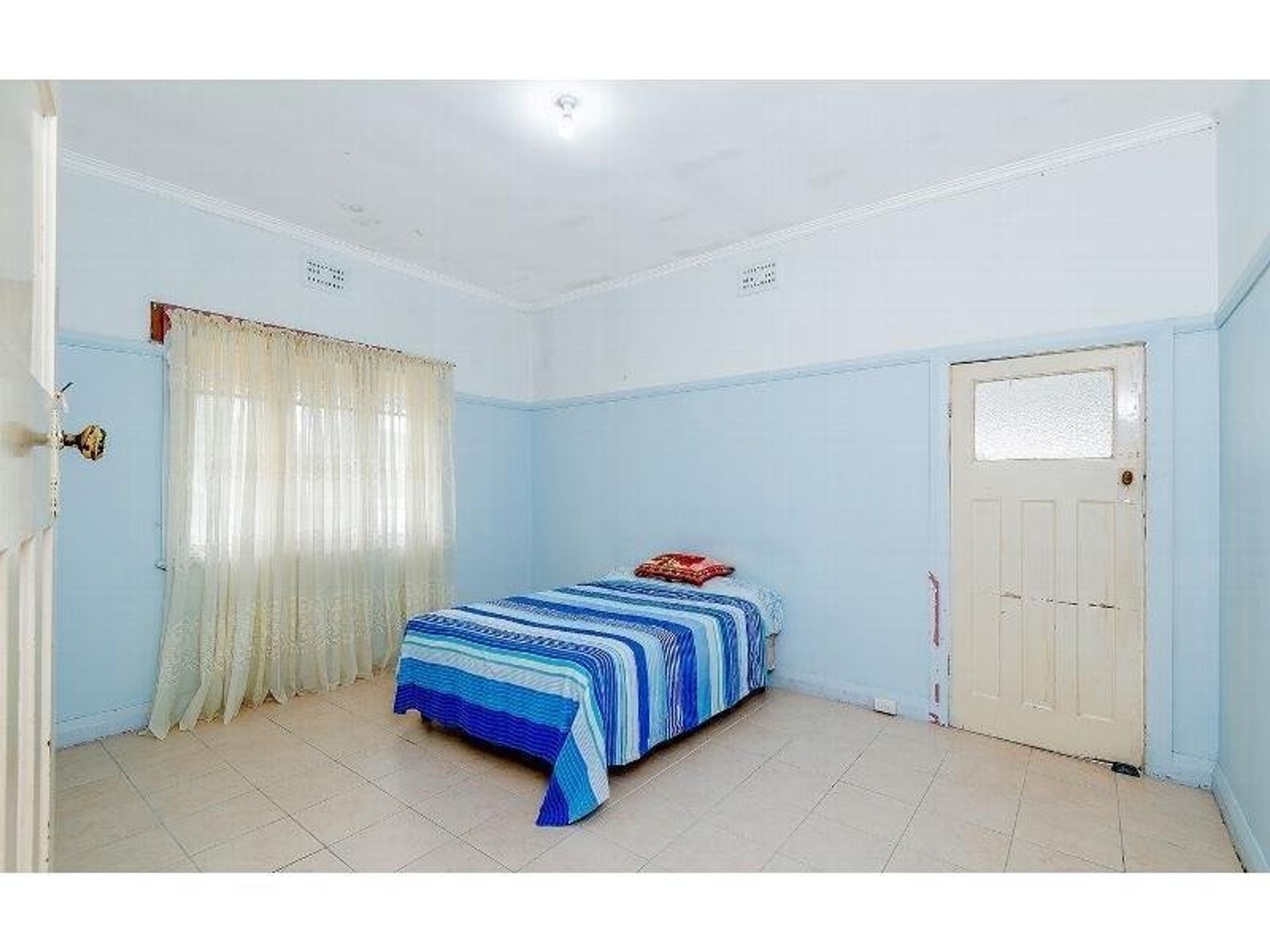 11 Oliver Street, Grafton - Thumbnail 5