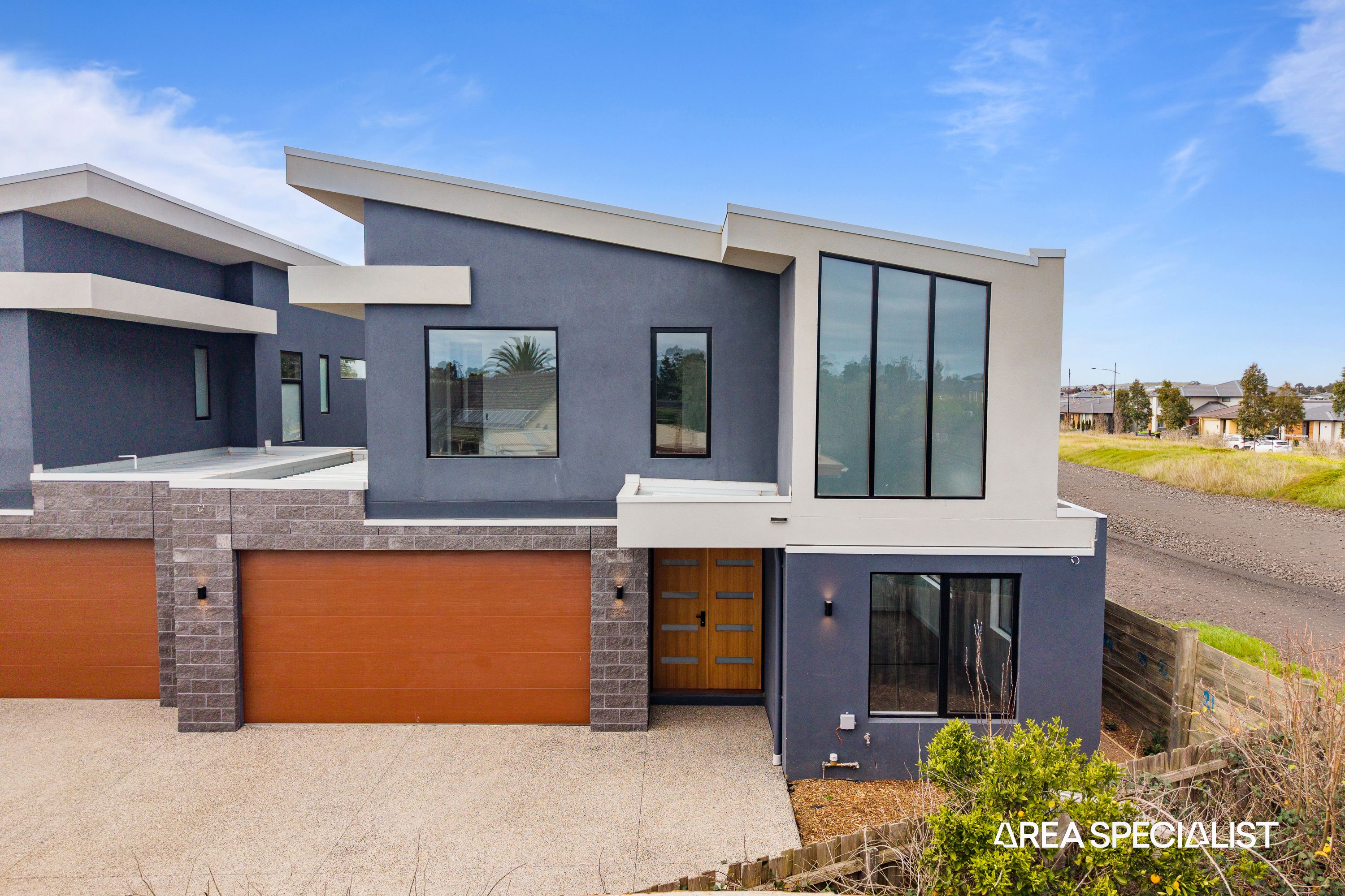 3/36 Socrates Way, Rockbank, Rockbank - Image 1