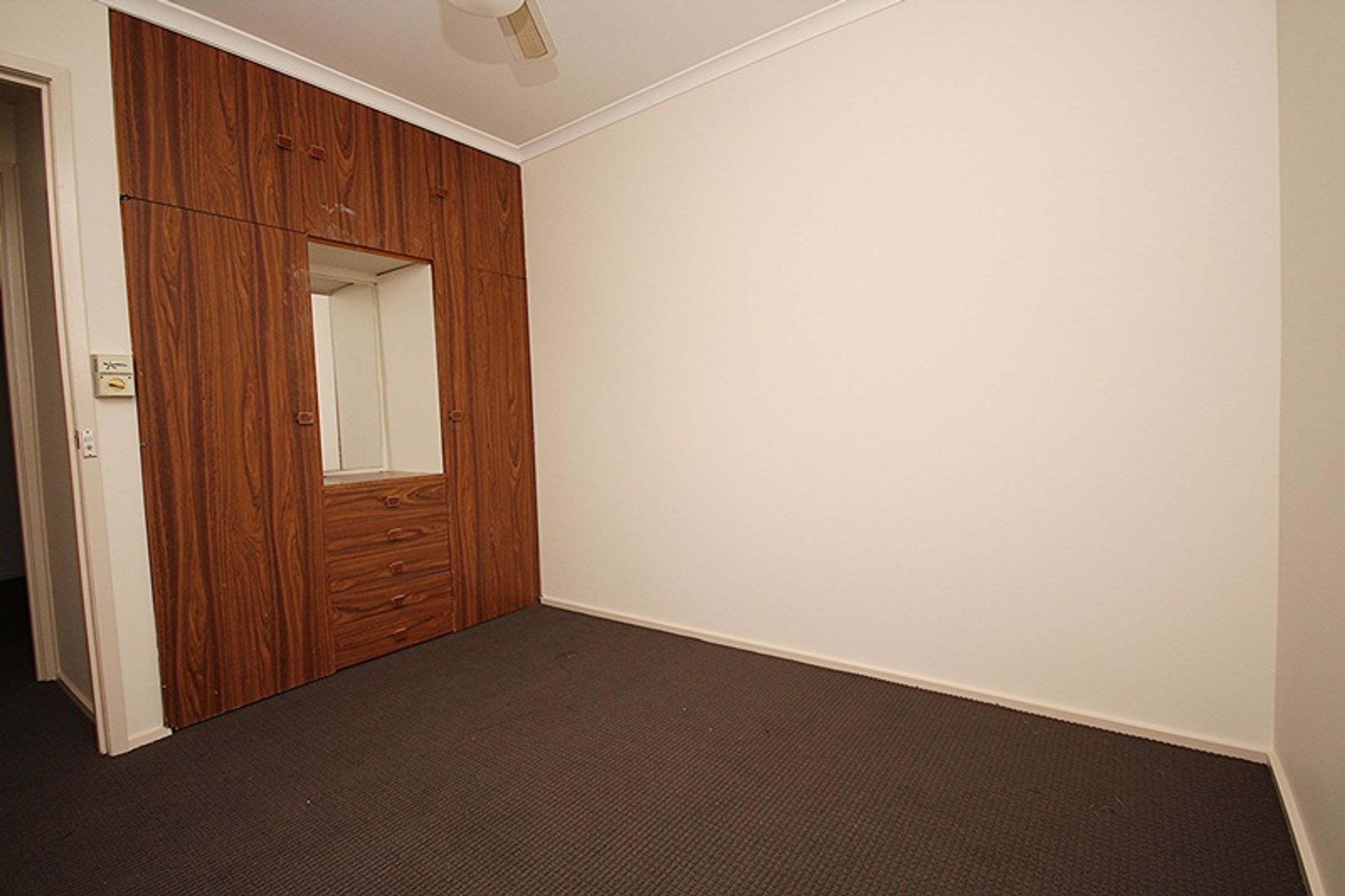 13 Forsyth Avenue, Horsham VIC 3400, Horsham - Thumbnail 8