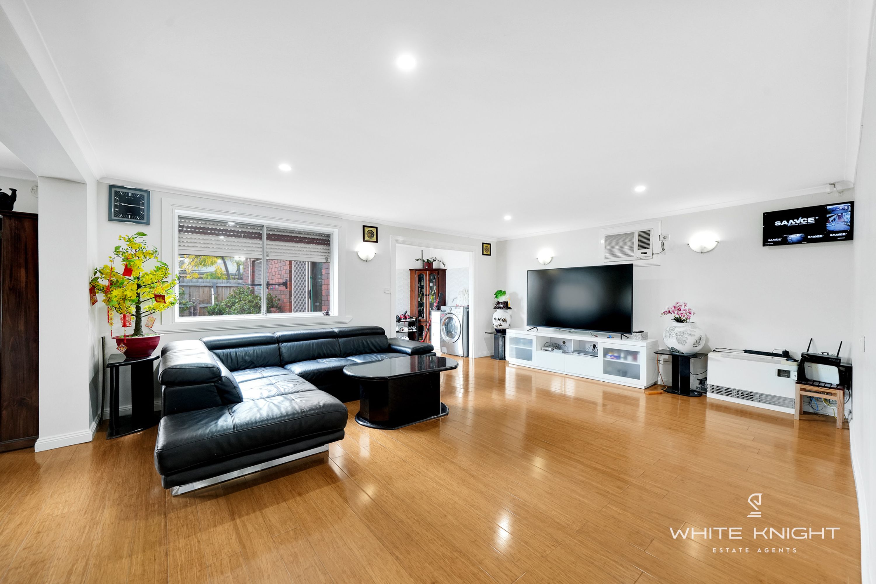 3 Walsh Street, Sunshine North VIC 3020, Sunshine North - Thumbnail 4