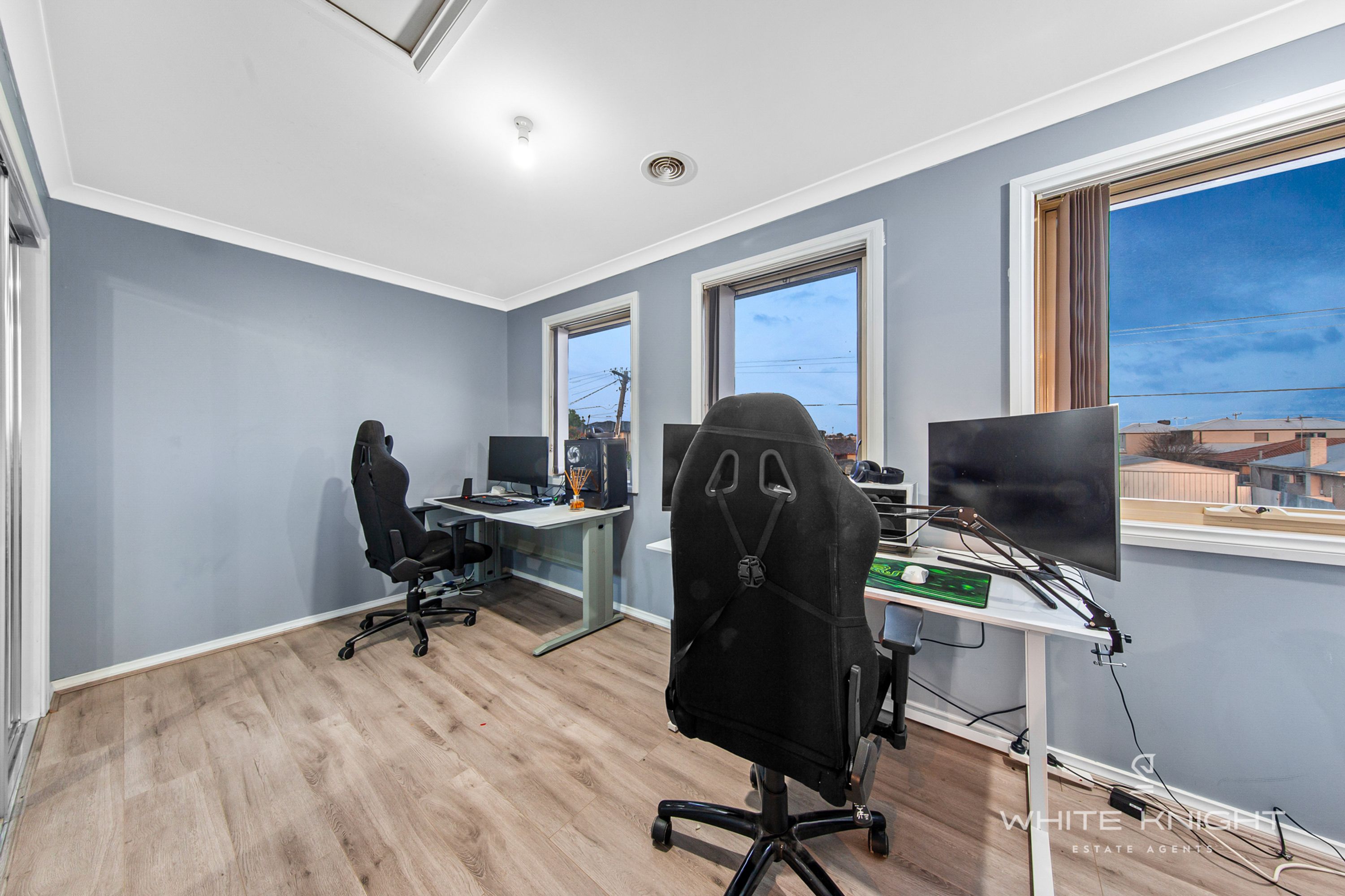 1/29 Cleveland Street, St Albans VIC 3021, St Albans - Thumbnail 7