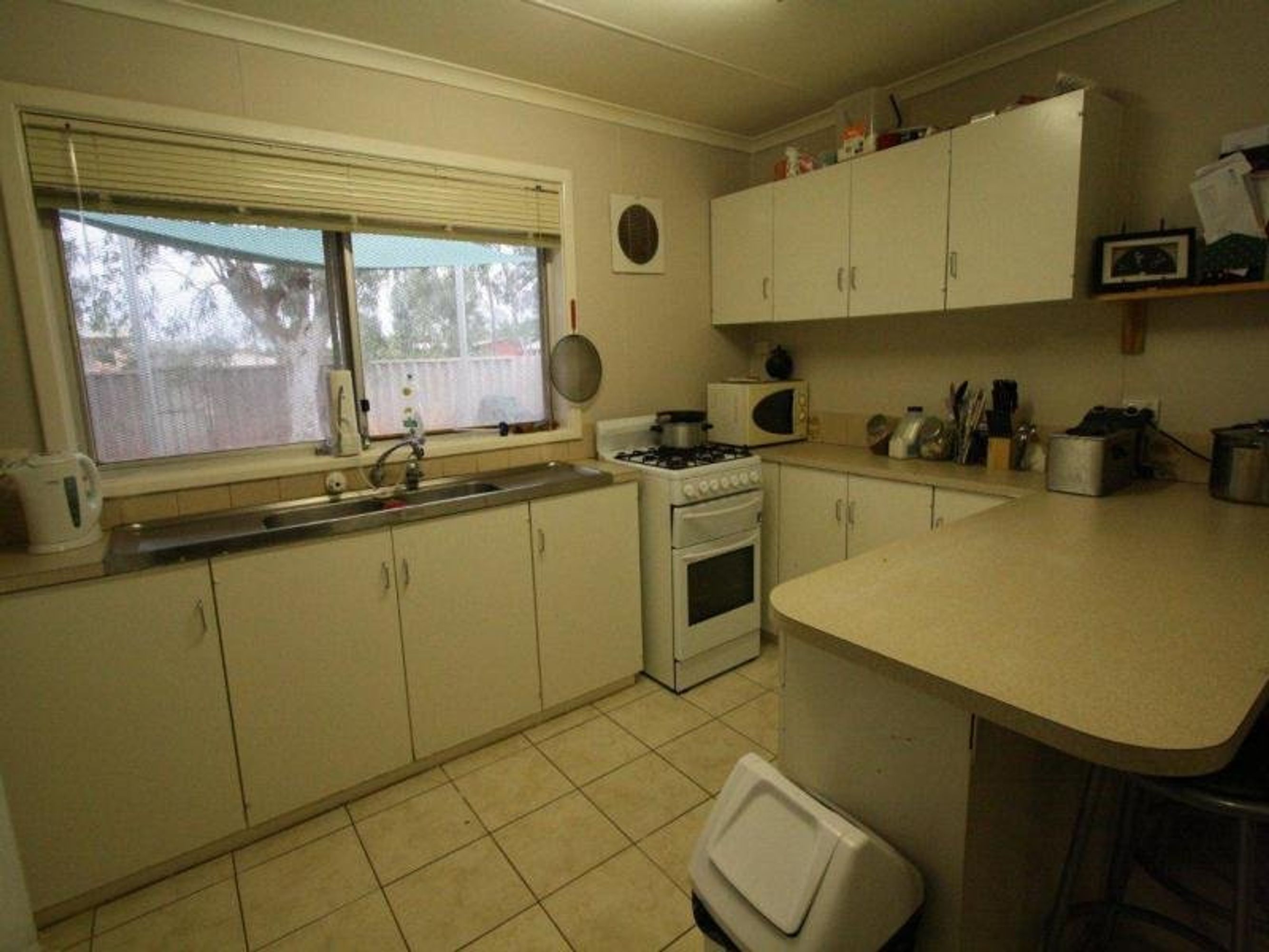 68 Bottlebrush Crescent, South Hedland, South Hedland - Thumbnail 8