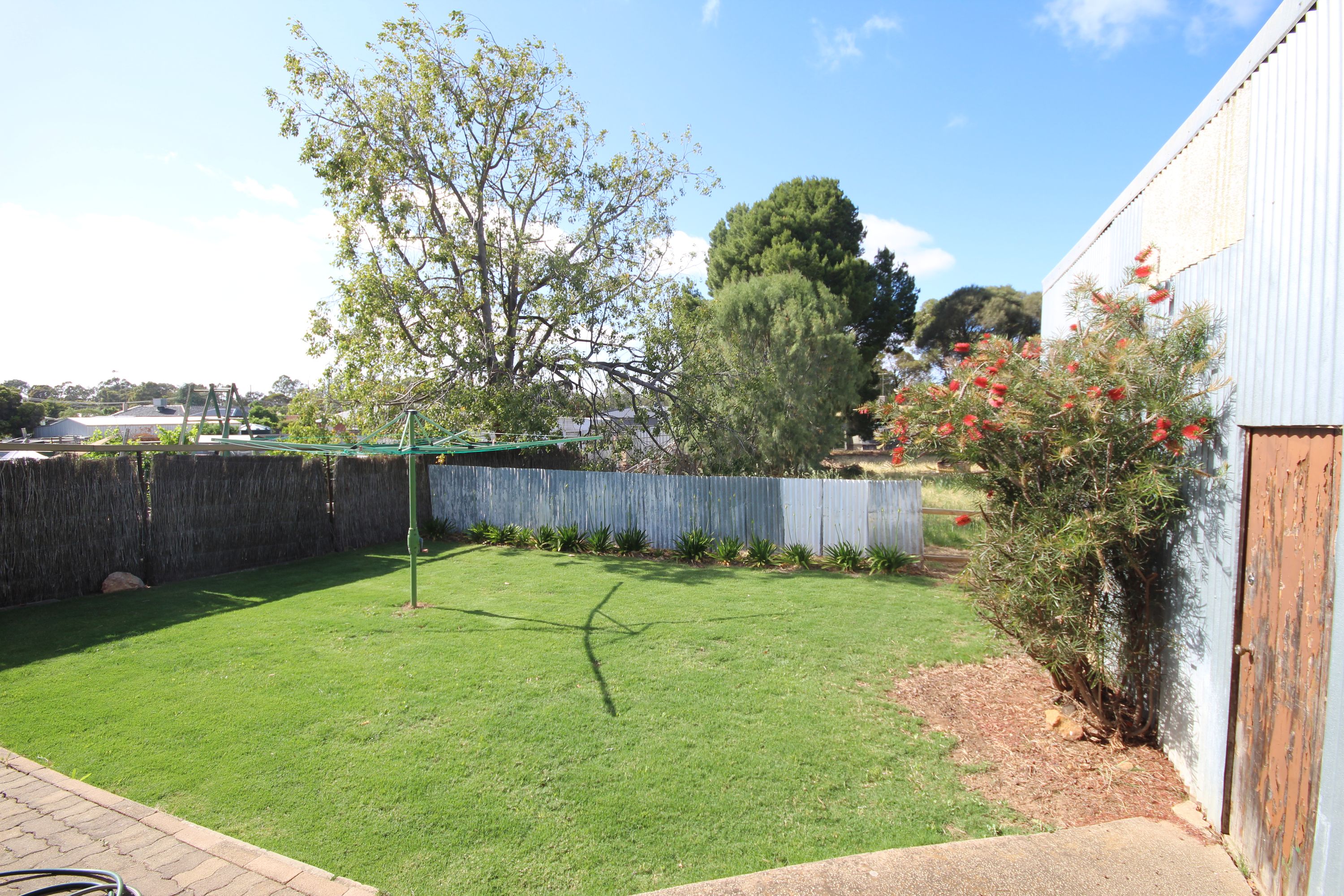 9 Fechler Avenue, Horsham VIC 3400, Horsham - Thumbnail 8