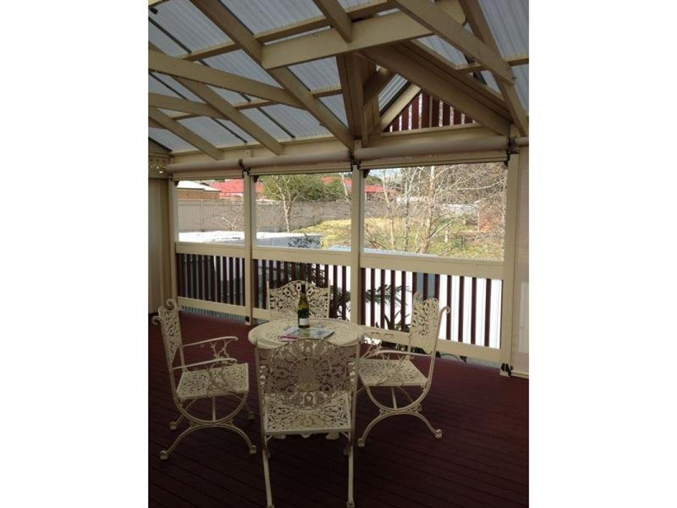 4 Bartholomew Avenue, Lobethal, SA 5241, Lobethal - Thumbnail 5