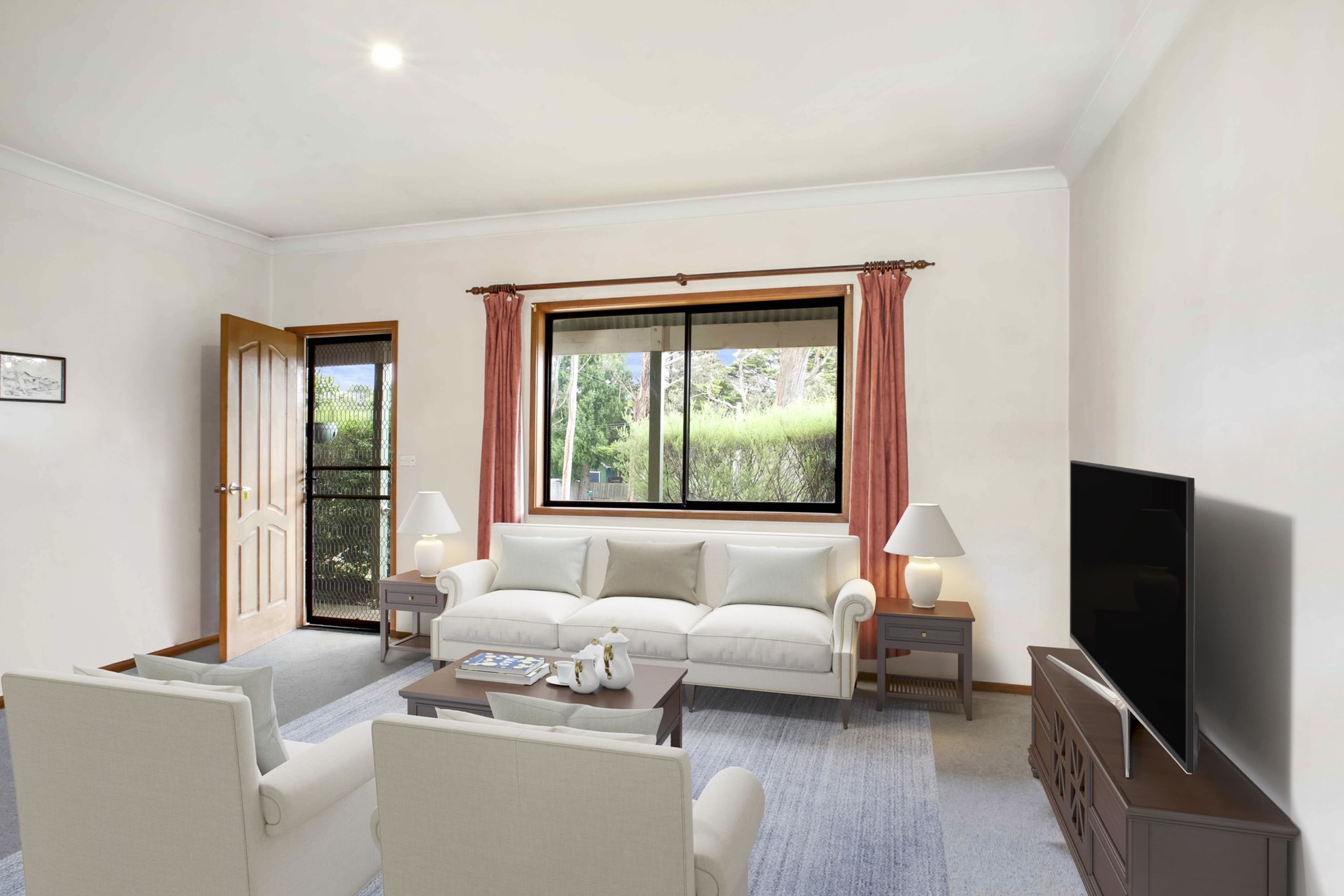 53 Minni Ha Ha Road, Katoomba - Thumbnail 2
