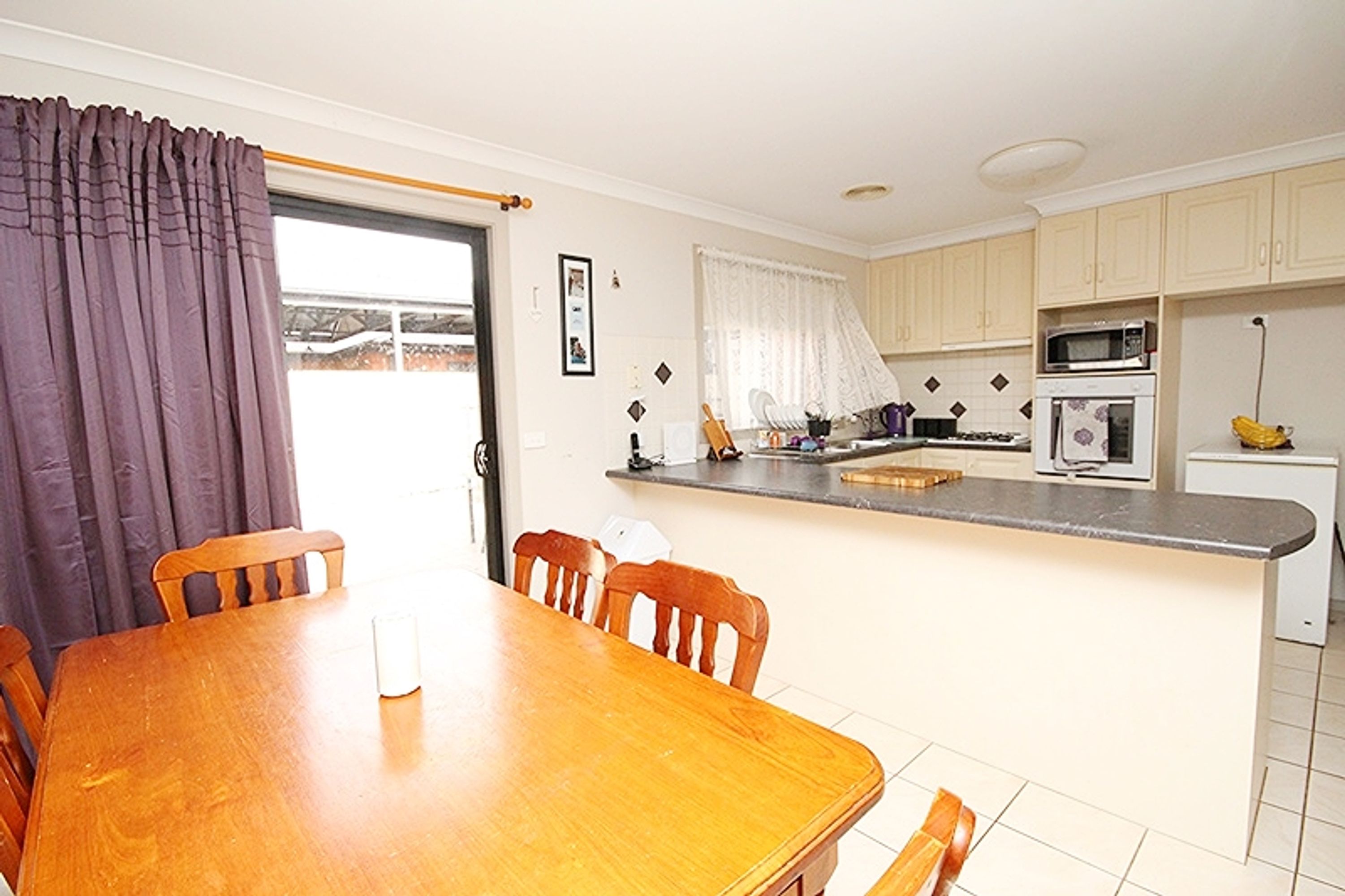 4 Burnlea Drive, Horsham VIC 3400, Horsham - Thumbnail 6