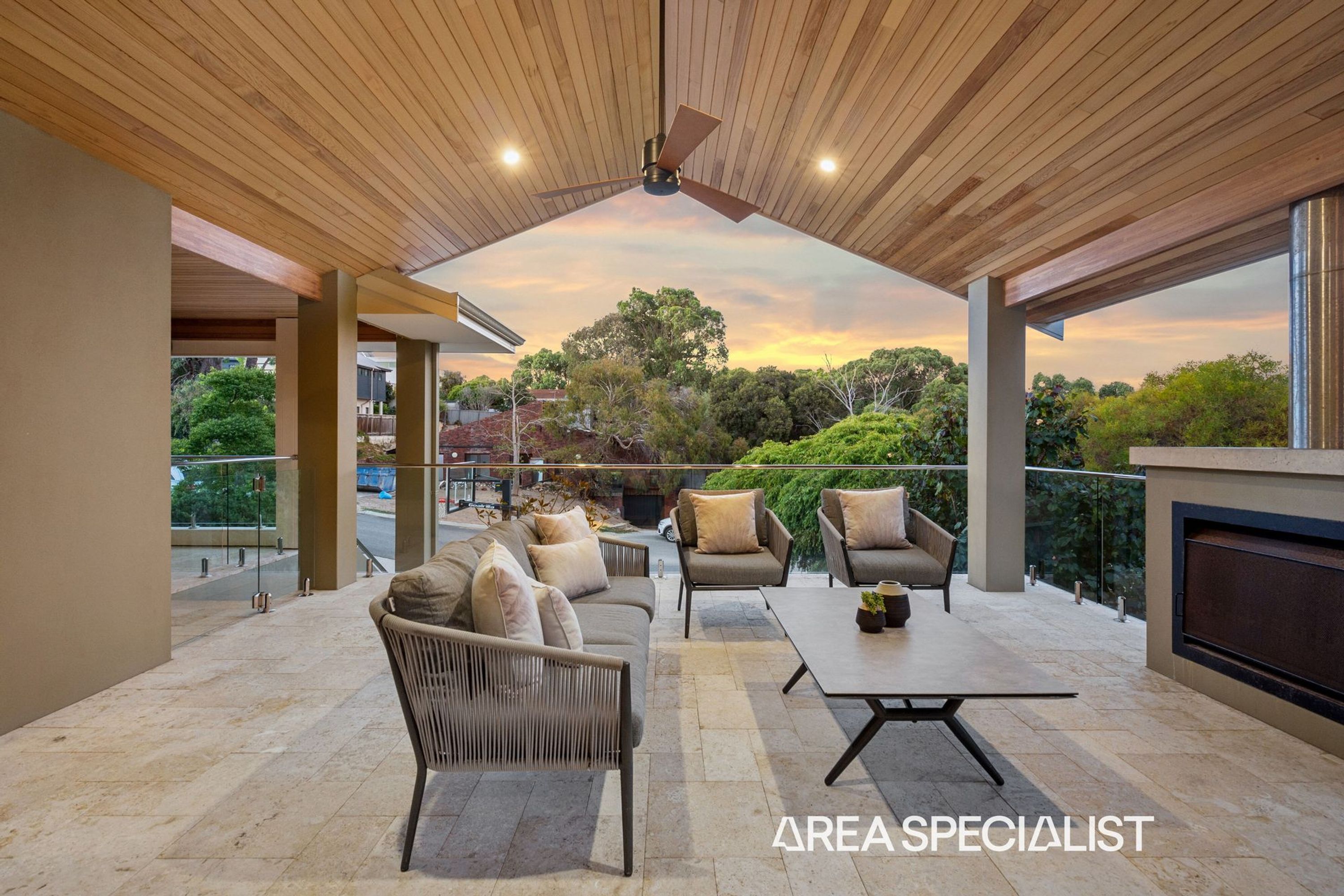 52 King Albert Road, Trigg, Trigg - Thumbnail 6