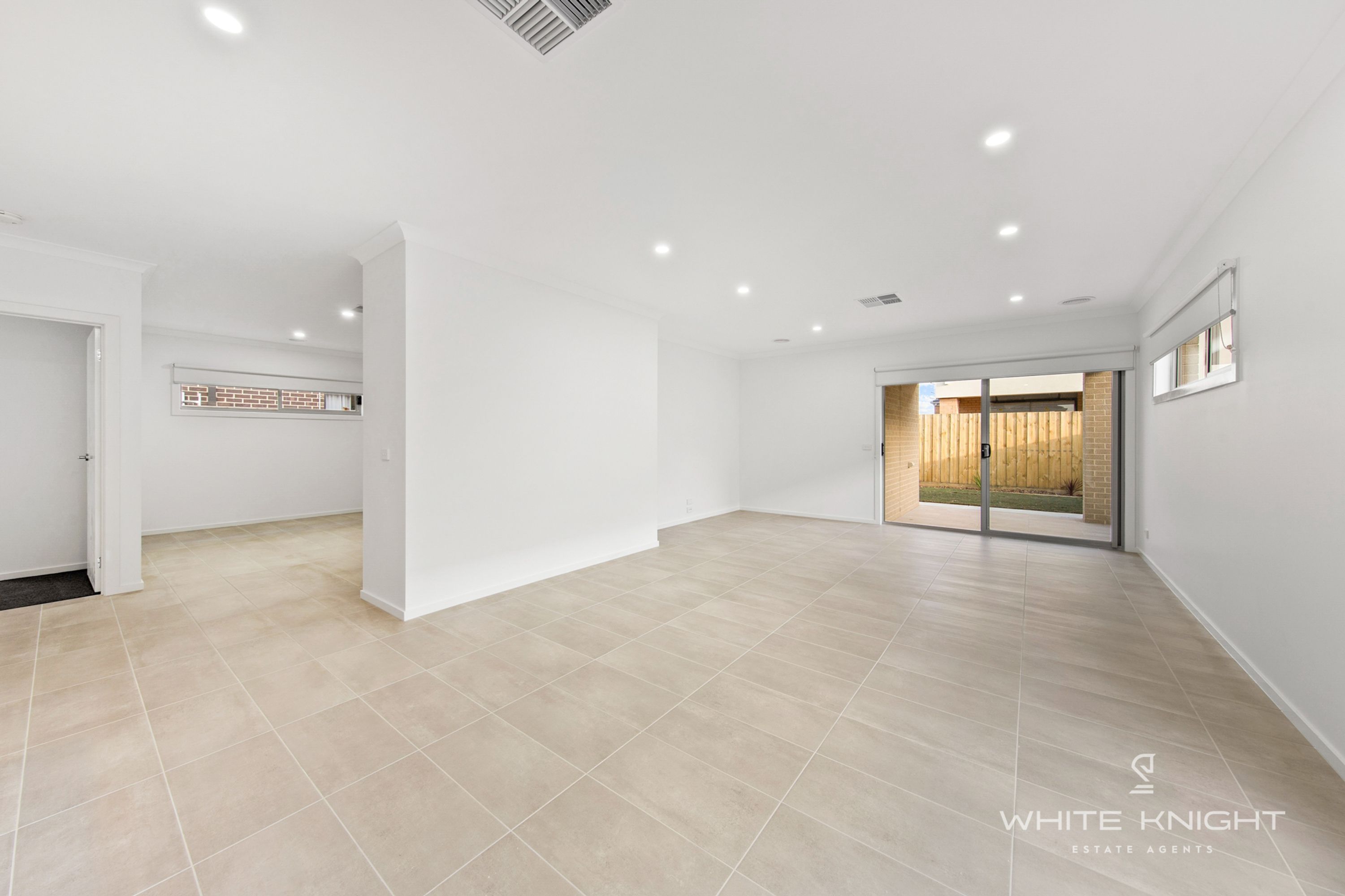 6 Rapid St, Aintree VIC 3336, Aintree - Thumbnail 4
