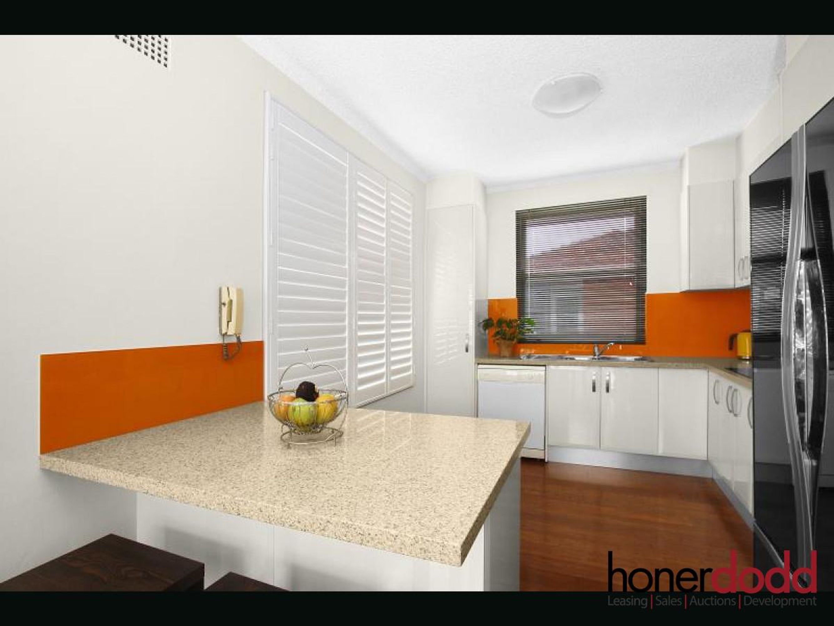 5/4-6 Sellwood Street, Brighton-Le-Sands, Brighton-Le-Sands - Thumbnail 5