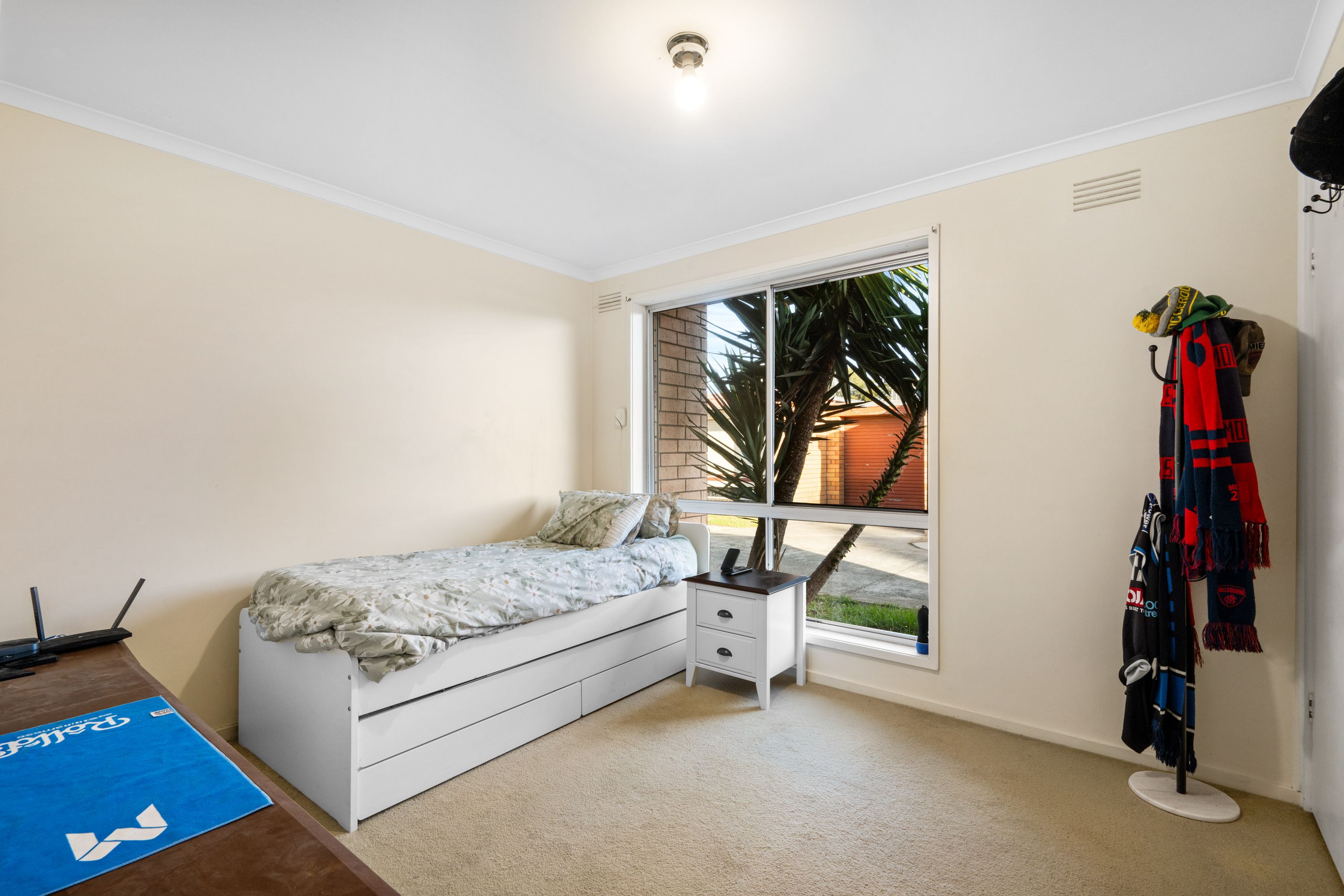 6/43-45 Princess Road, Corio VIC 3214, Corio - Thumbnail 4