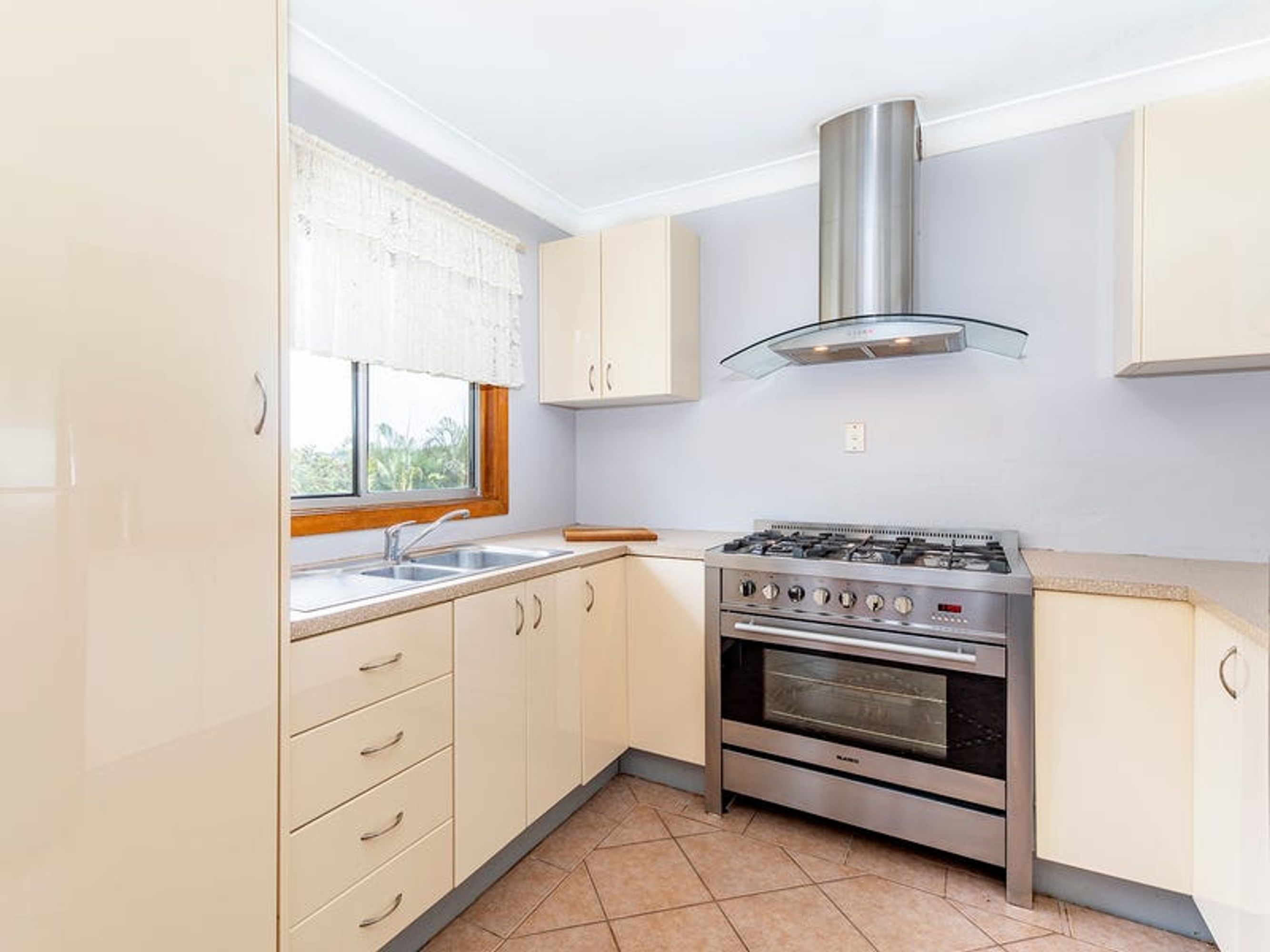 10 Jubilee Street, Maclean - Thumbnail 6