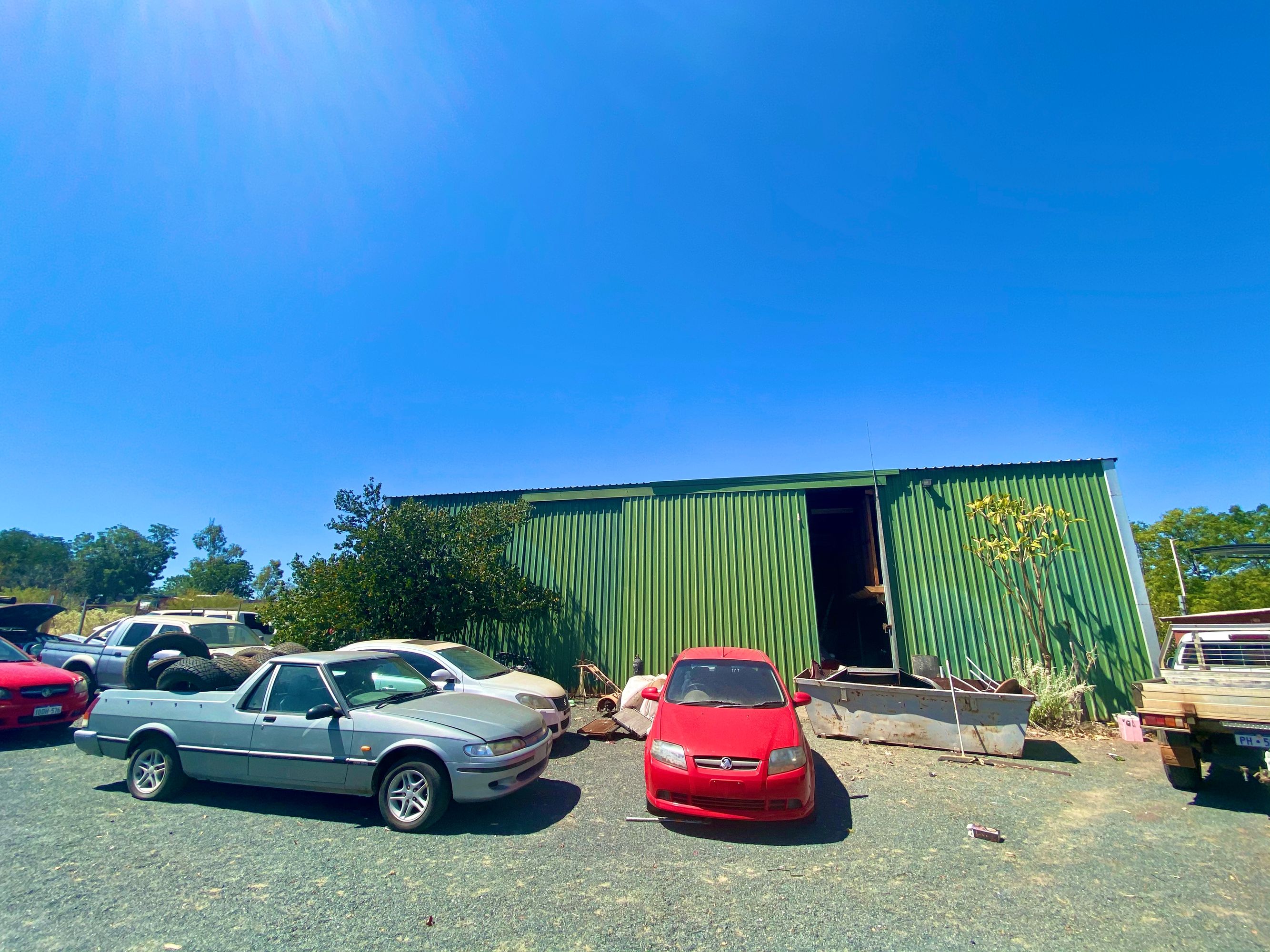 Lot 15 Manilinha Drive, Boodarie, Boodarie - Thumbnail 6